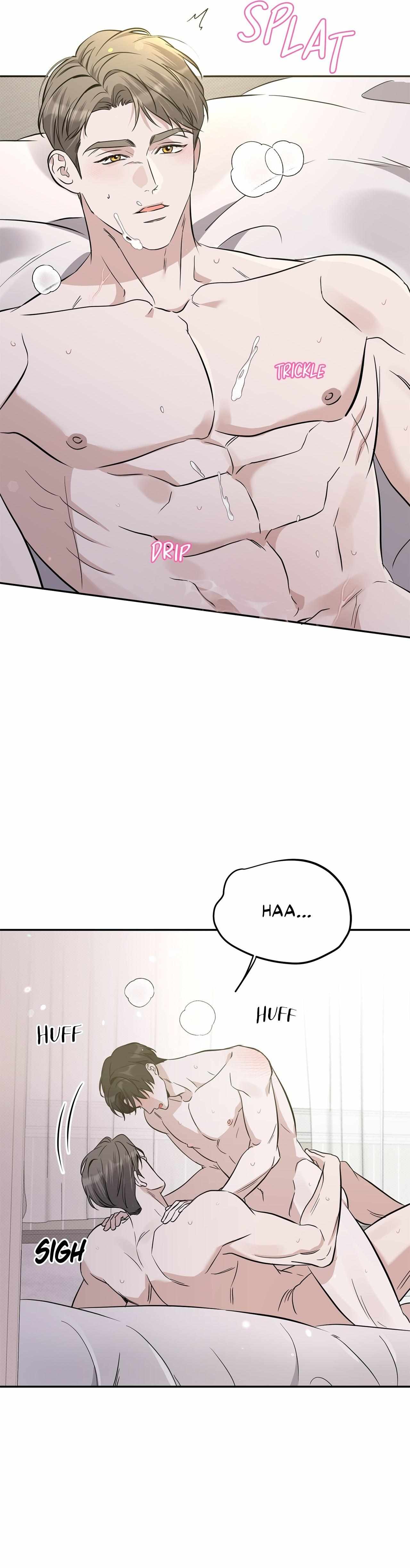 Patchwork Chapter 28 page 21 - 