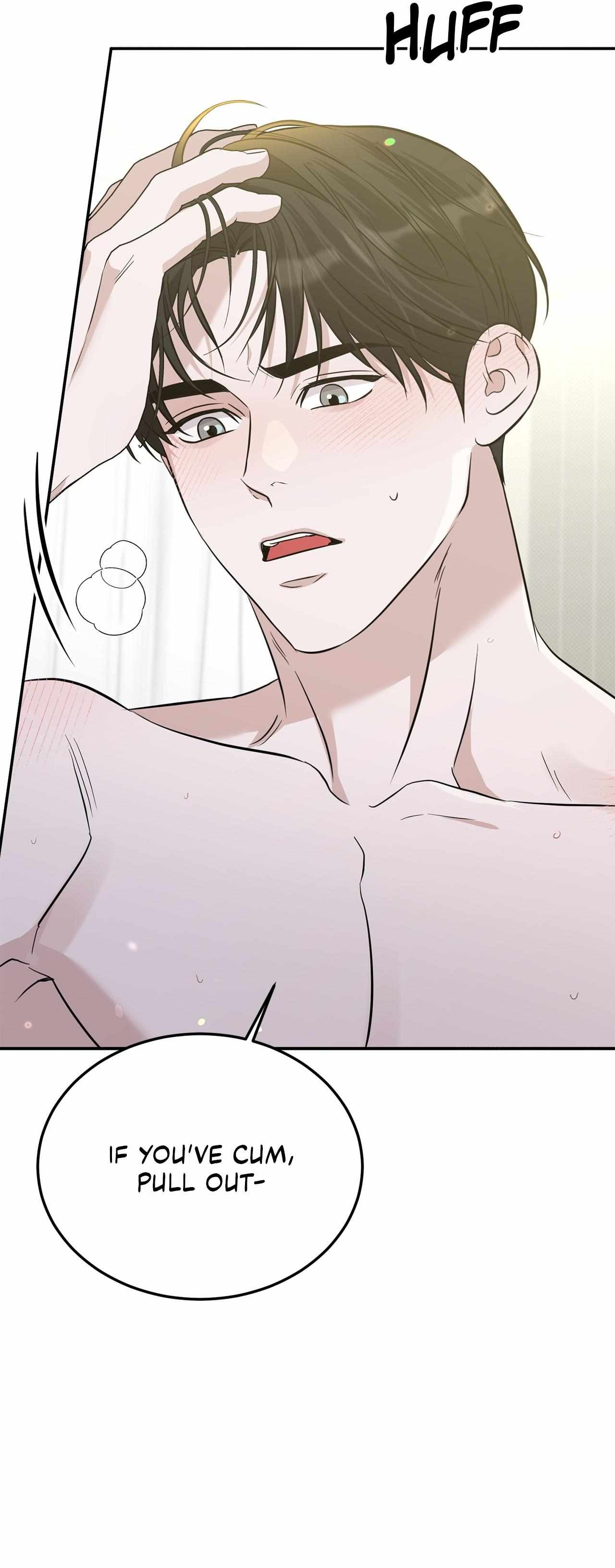 Patchwork Chapter 28 page 22 - 