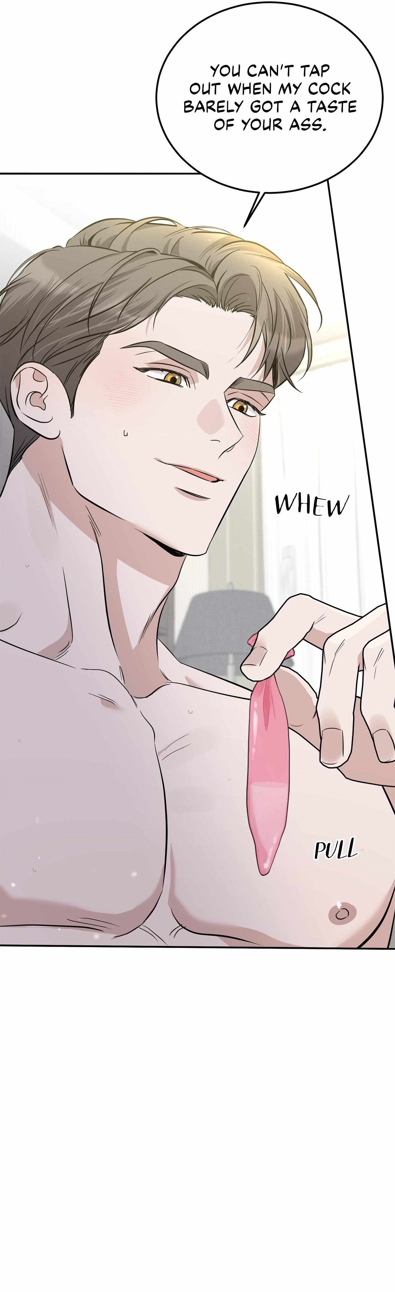 Patchwork Chapter 28 page 24 - 