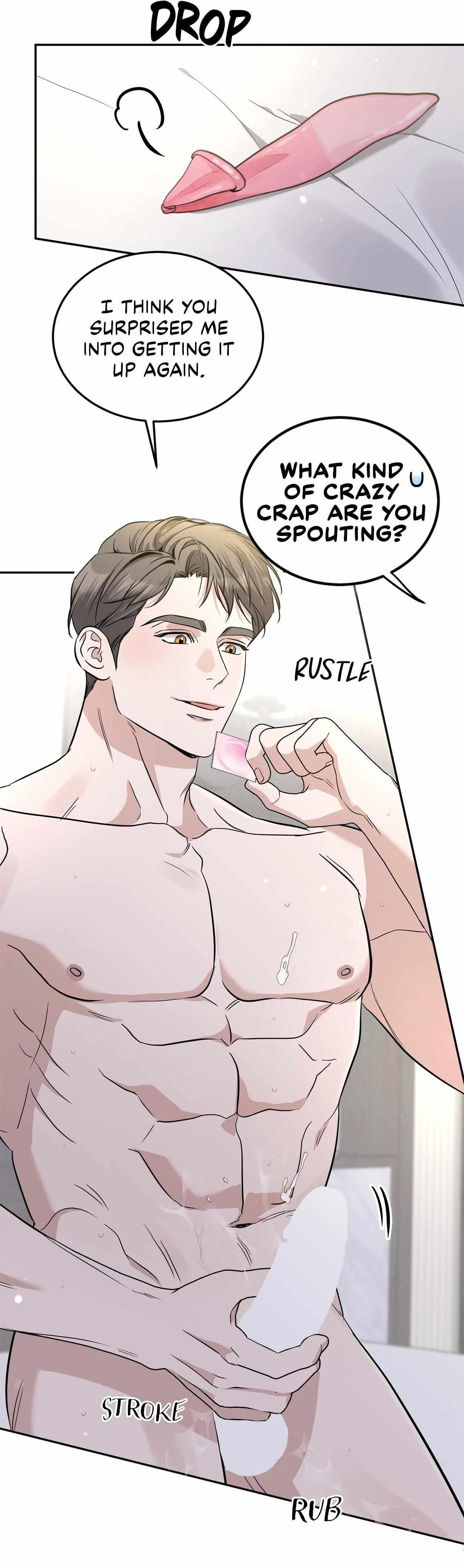 Patchwork Chapter 28 page 25 - 