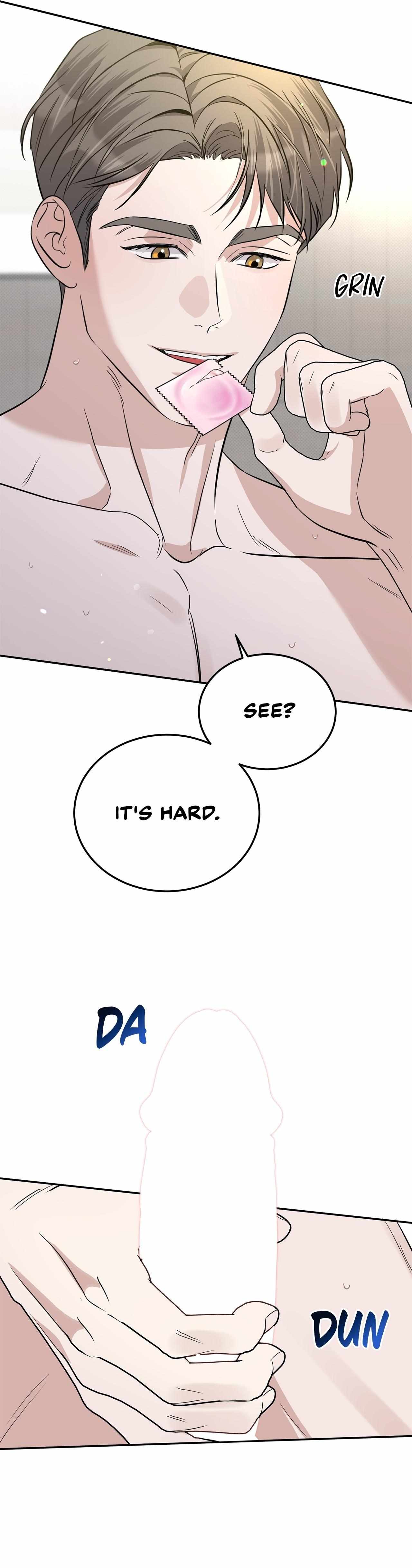Patchwork Chapter 28 page 26 - 