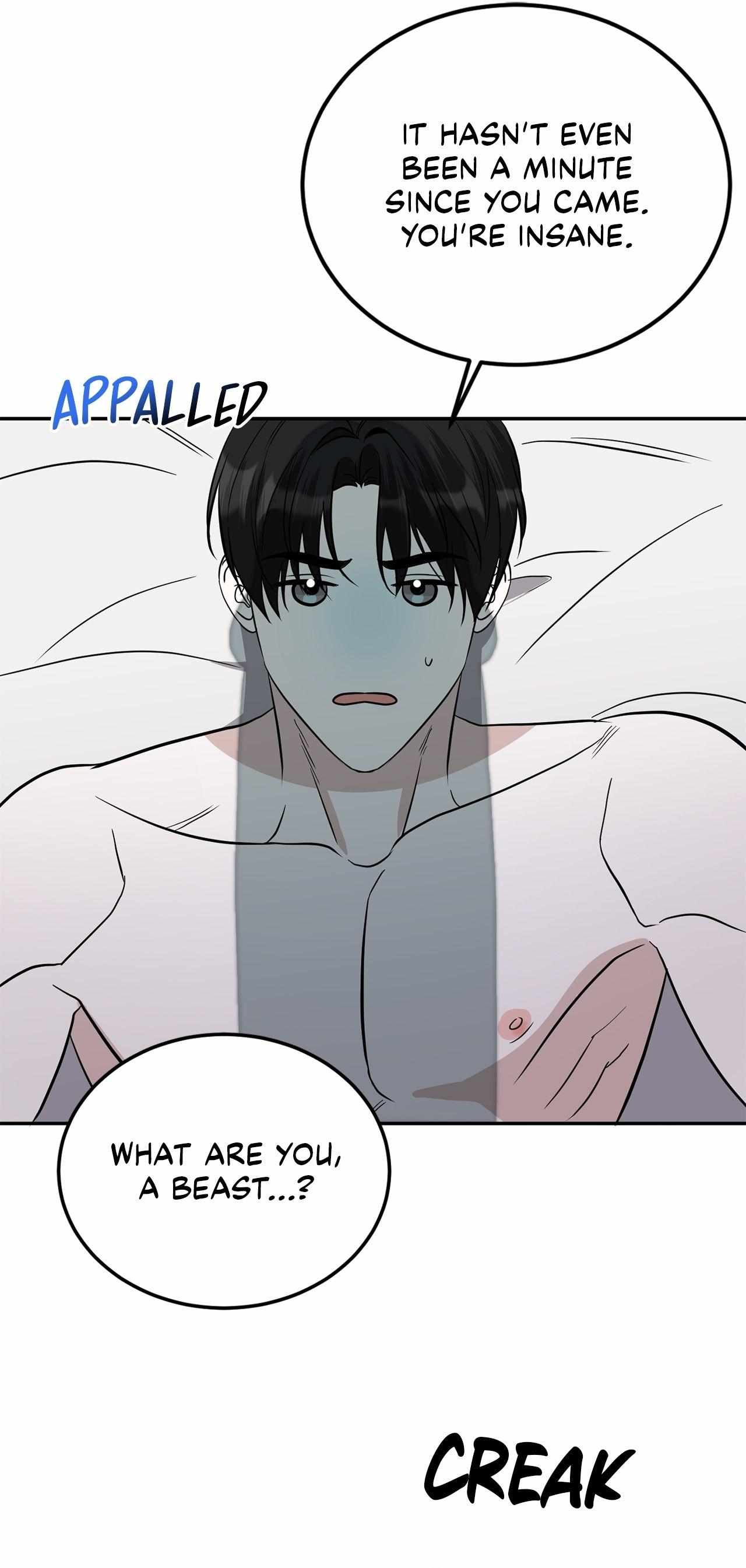 Patchwork Chapter 28 page 27 - 