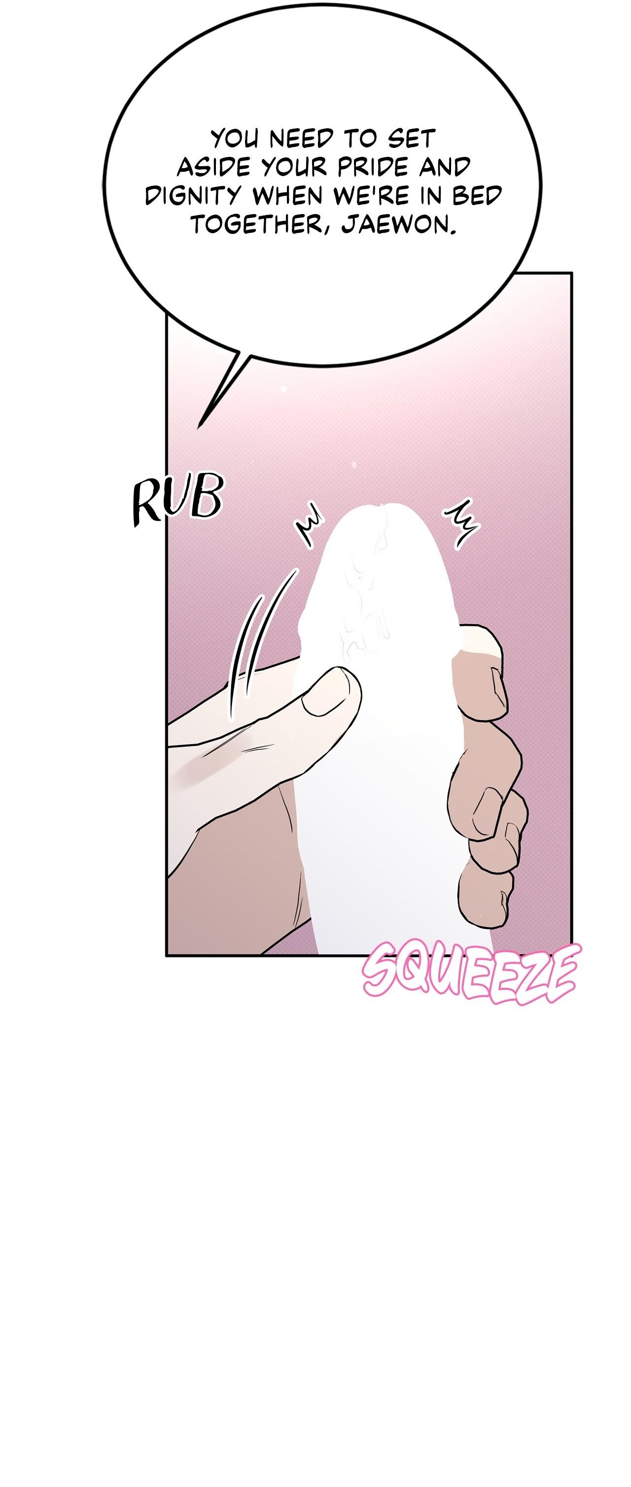 Patchwork Chapter 28 page 29 - 