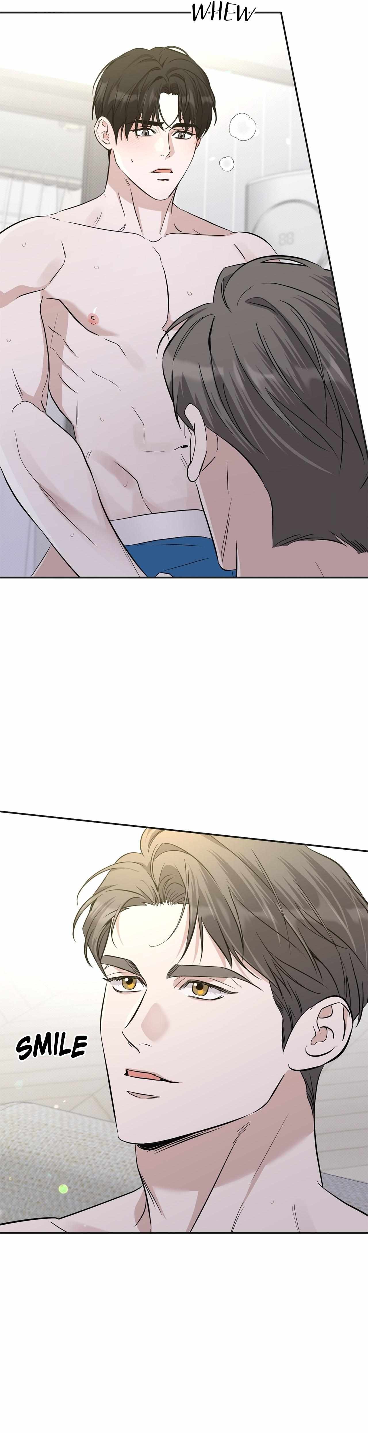 Patchwork Chapter 28 page 4 - 