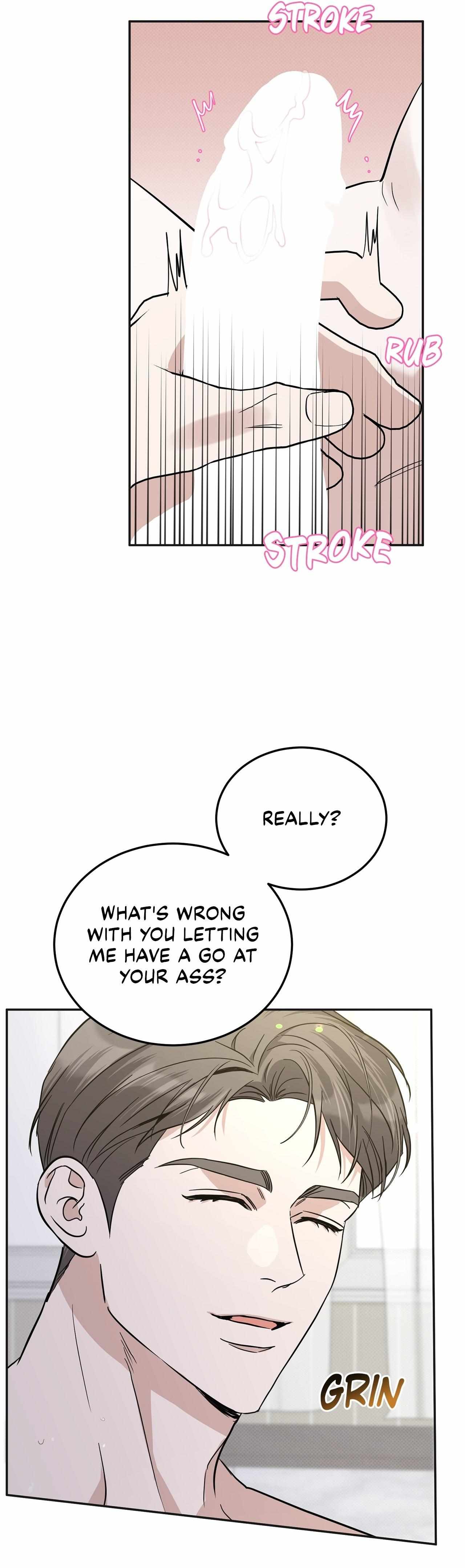 Patchwork Chapter 28 page 32 - 