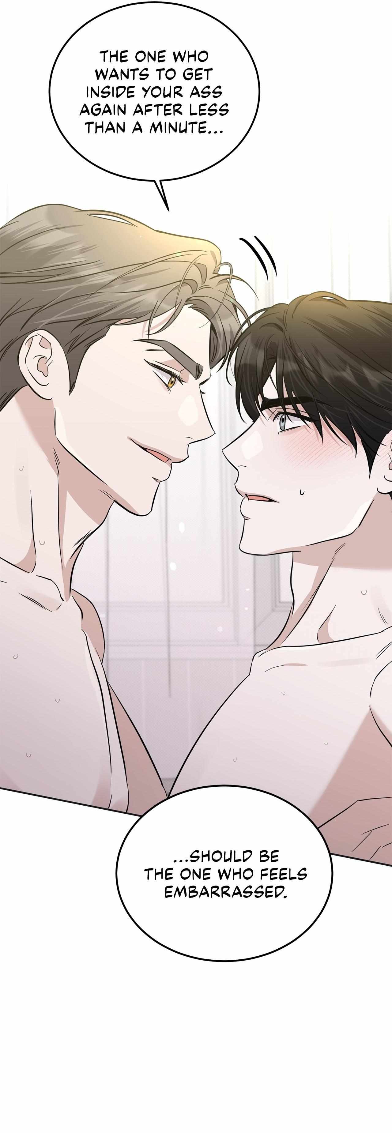 Patchwork Chapter 28 page 33 - 