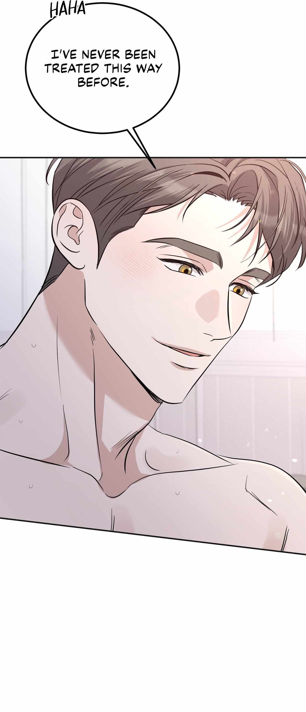Patchwork Chapter 28 page 36 - 