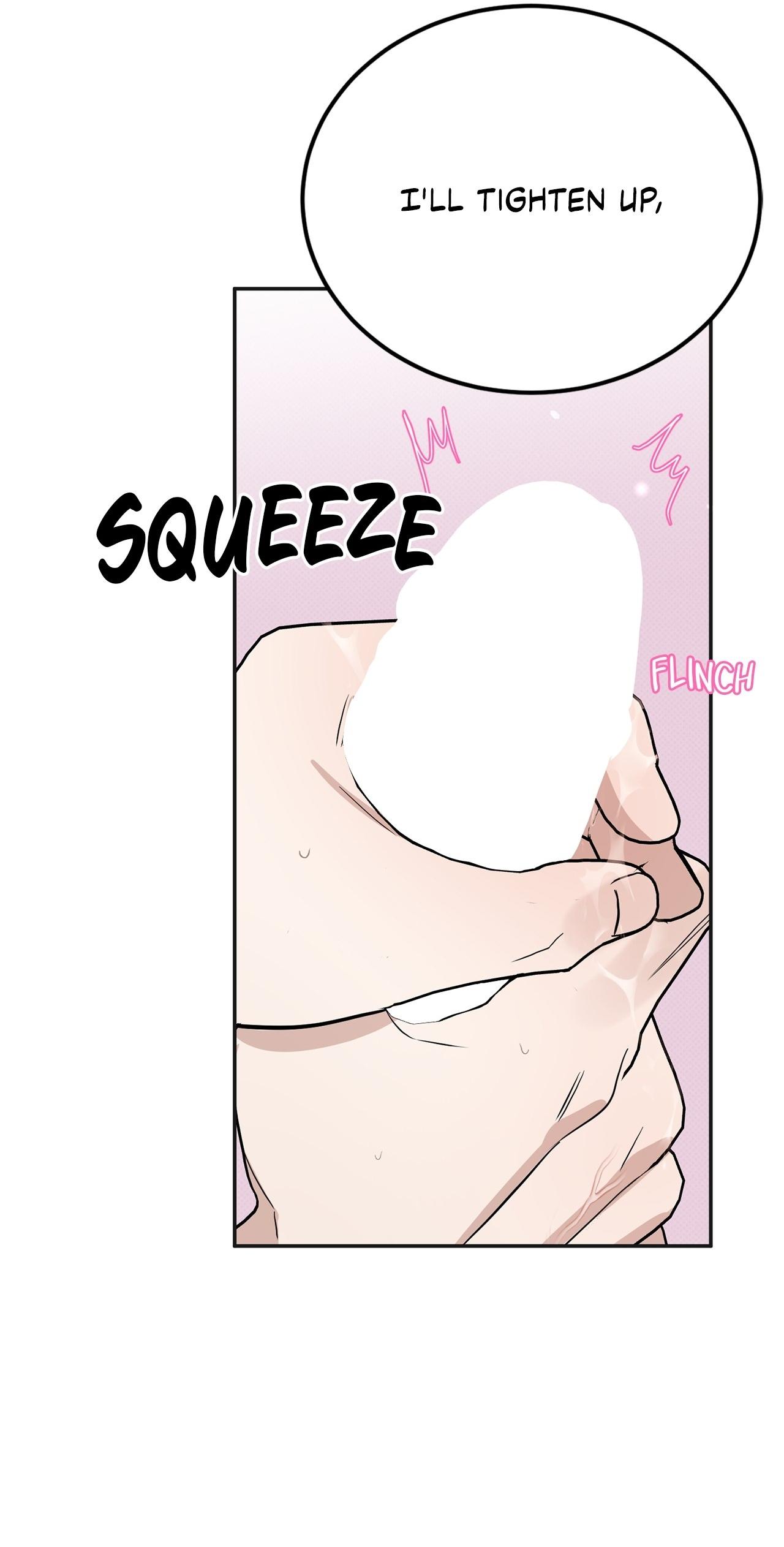 Patchwork Chapter 28 page 37 - 