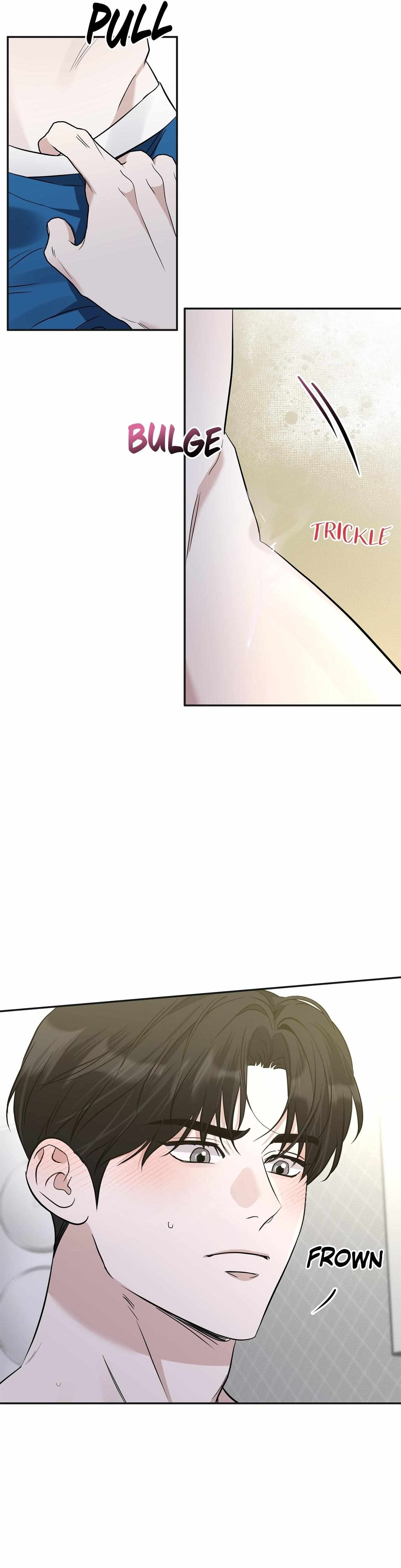 Patchwork Chapter 28 page 5 - 