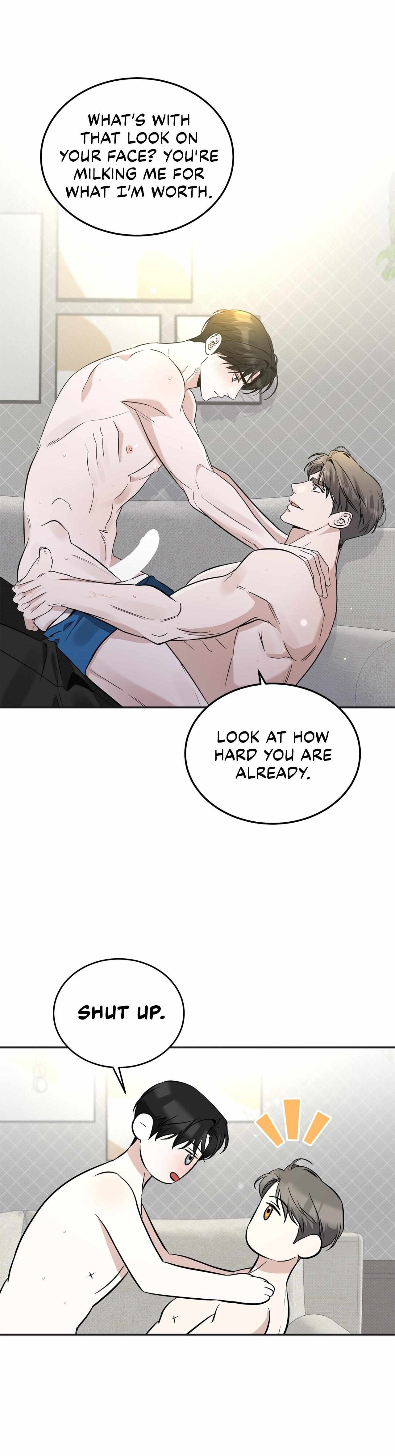 Patchwork Chapter 28 page 6 - 