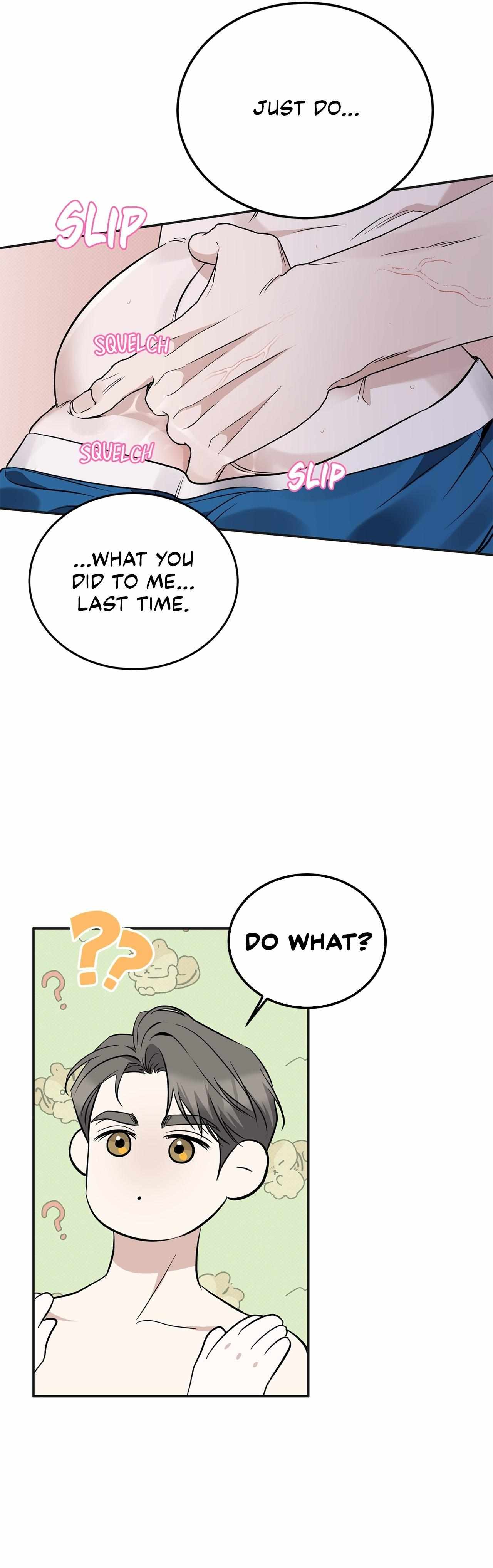 Patchwork Chapter 28 page 7 - 