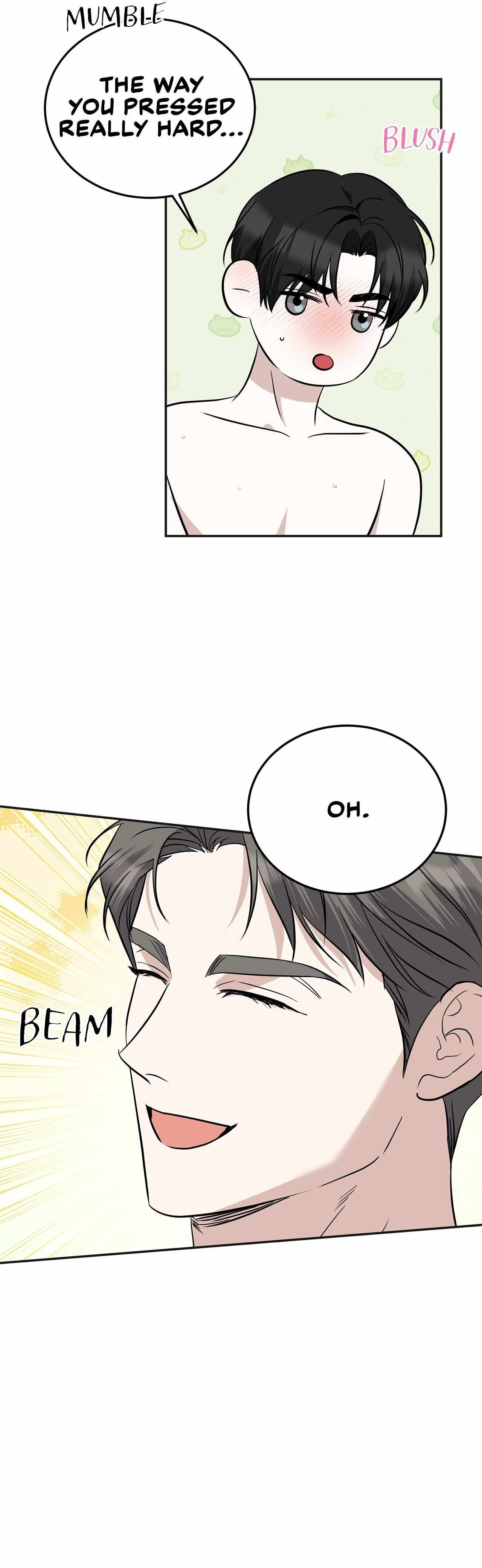 Patchwork Chapter 28 page 8 - 