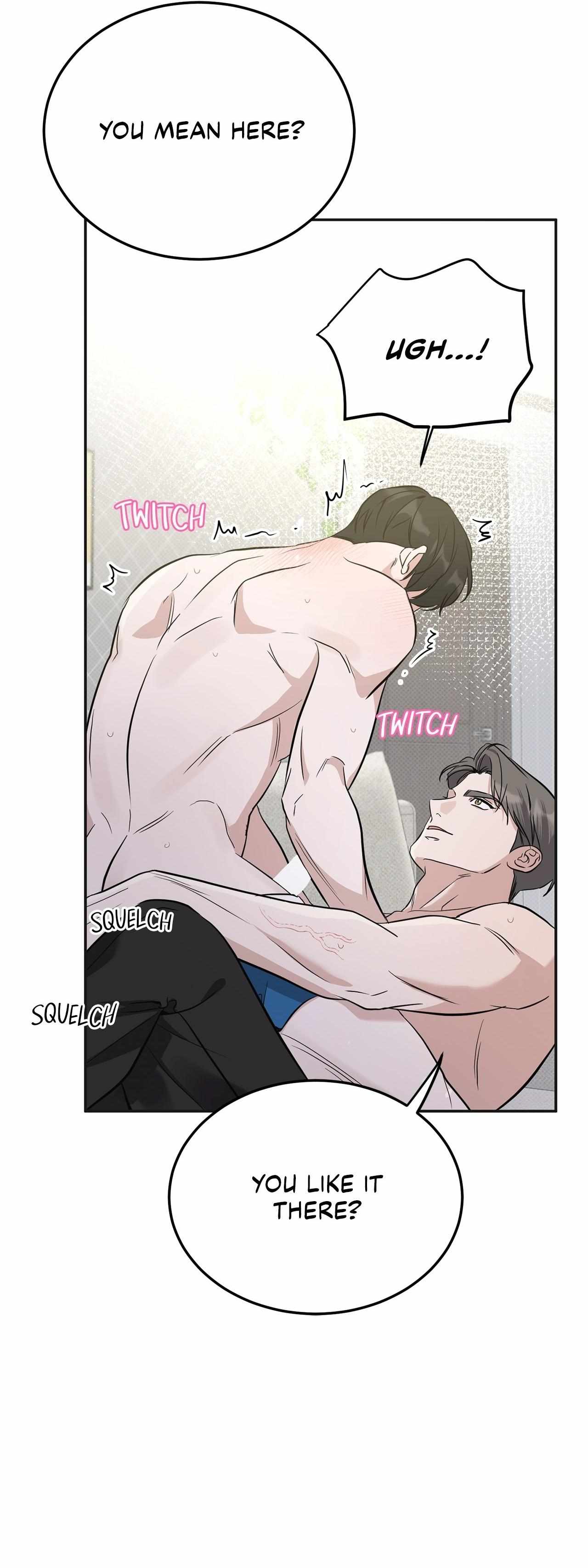 Patchwork Chapter 28 page 10 - 