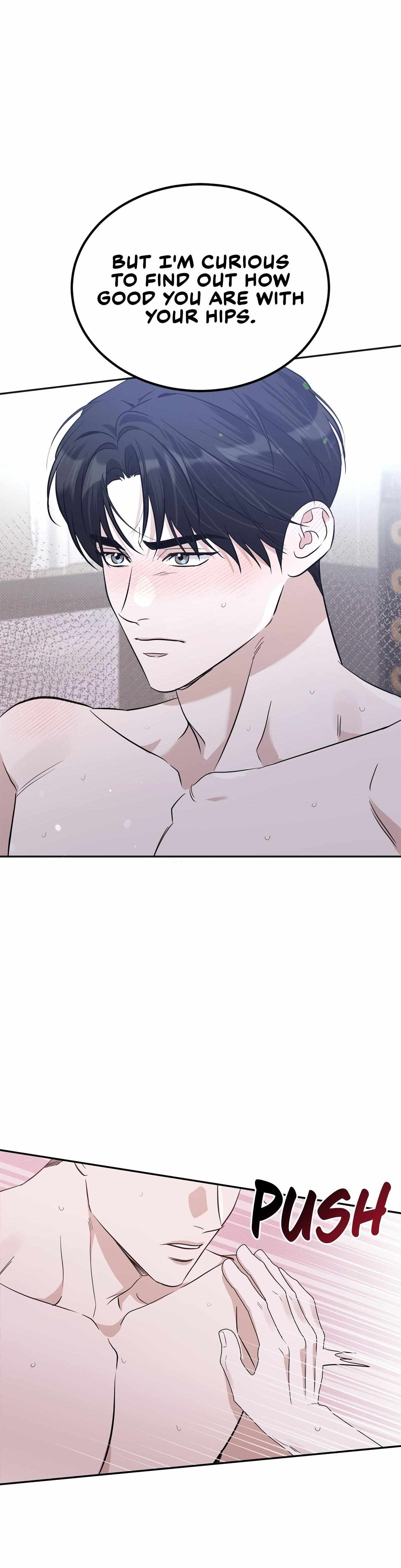 Patchwork Chapter 29 page 2 - 