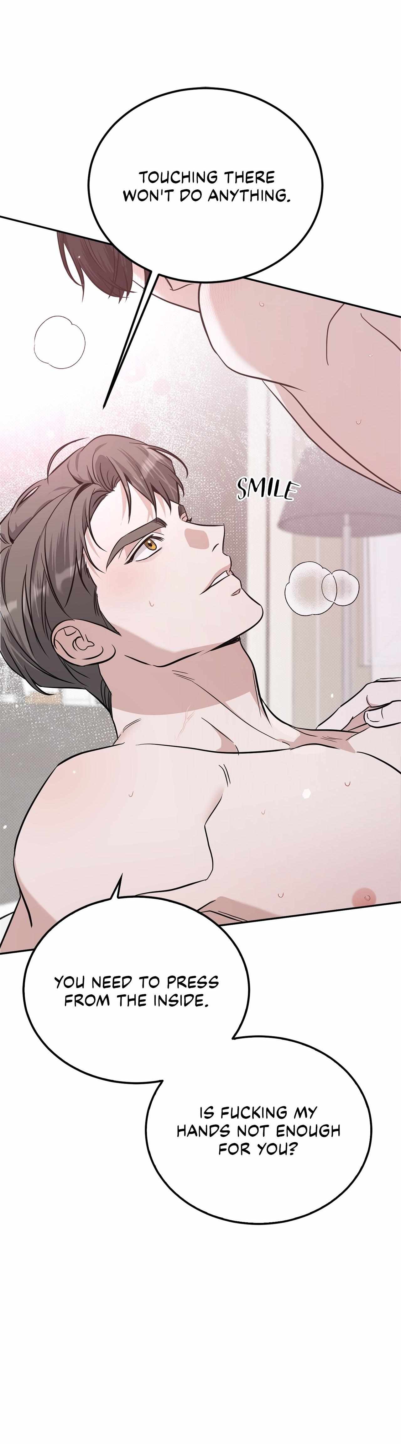 Patchwork Chapter 29 page 11 - 
