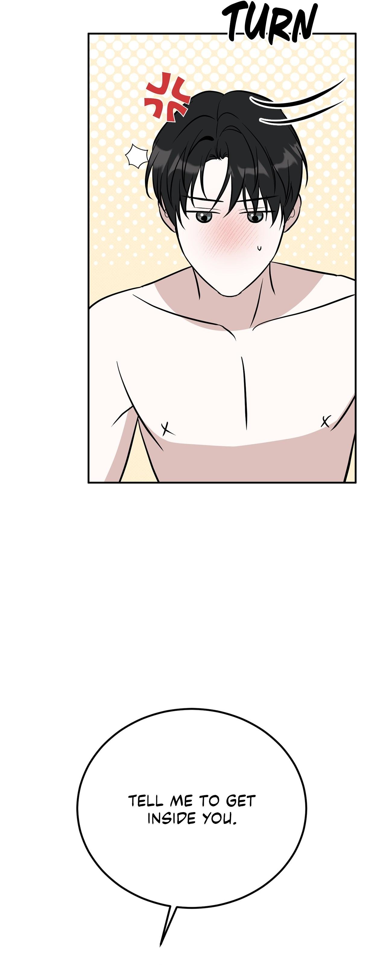 Patchwork Chapter 29 page 12 - 