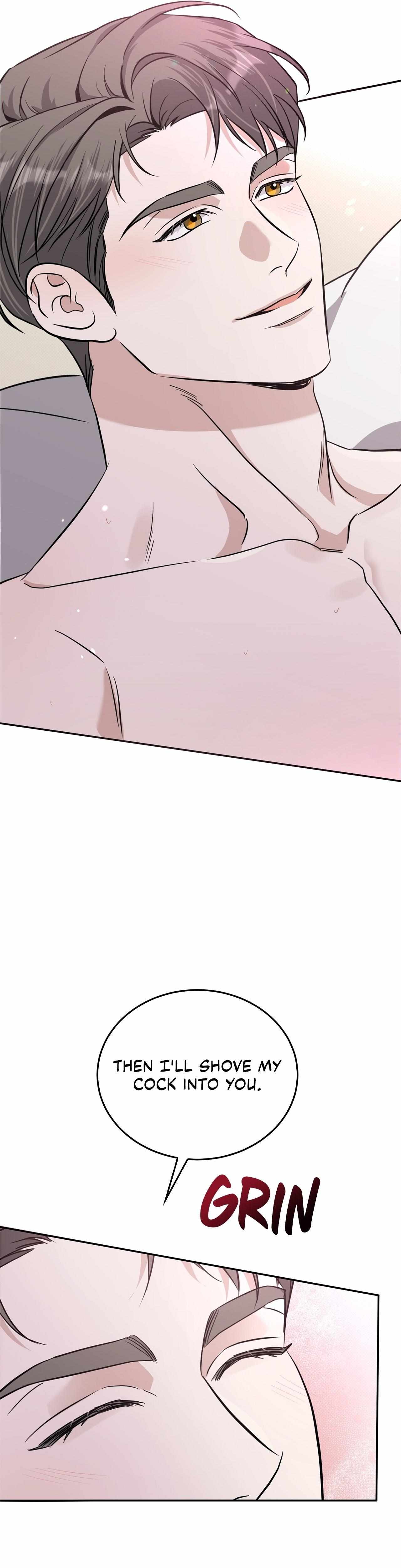 Patchwork Chapter 29 page 13 - 