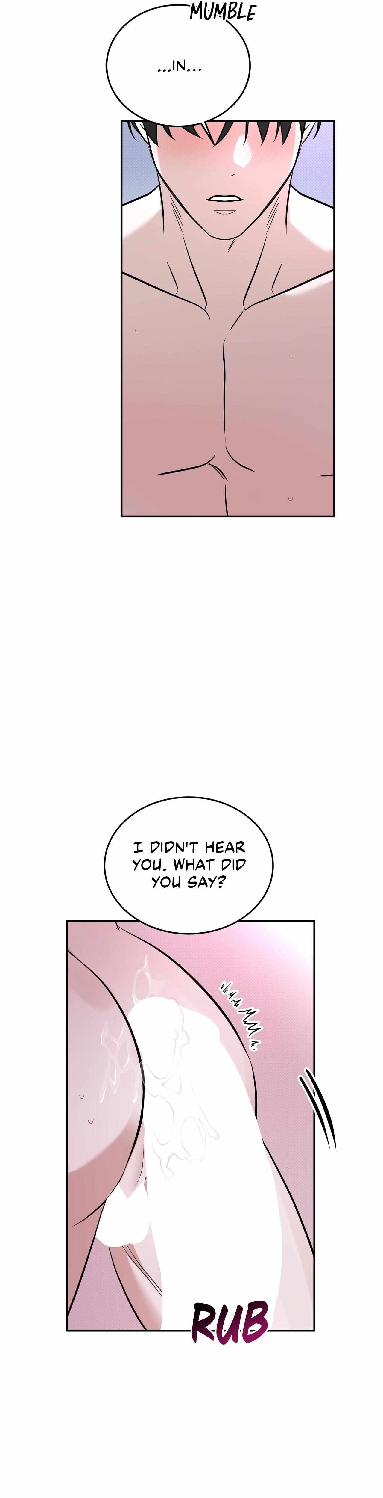 Patchwork Chapter 29 page 15 - 