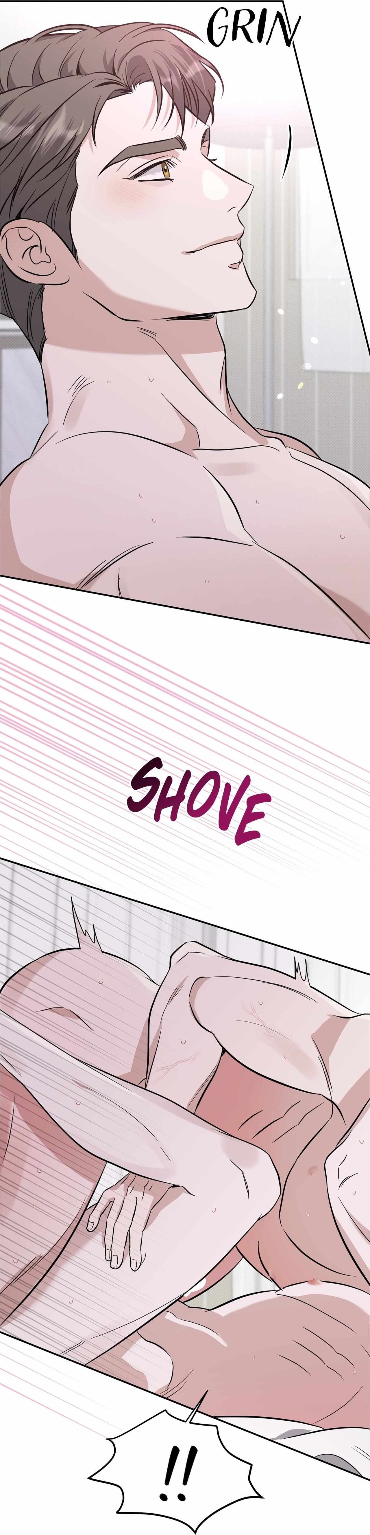 Patchwork Chapter 29 page 17 - 