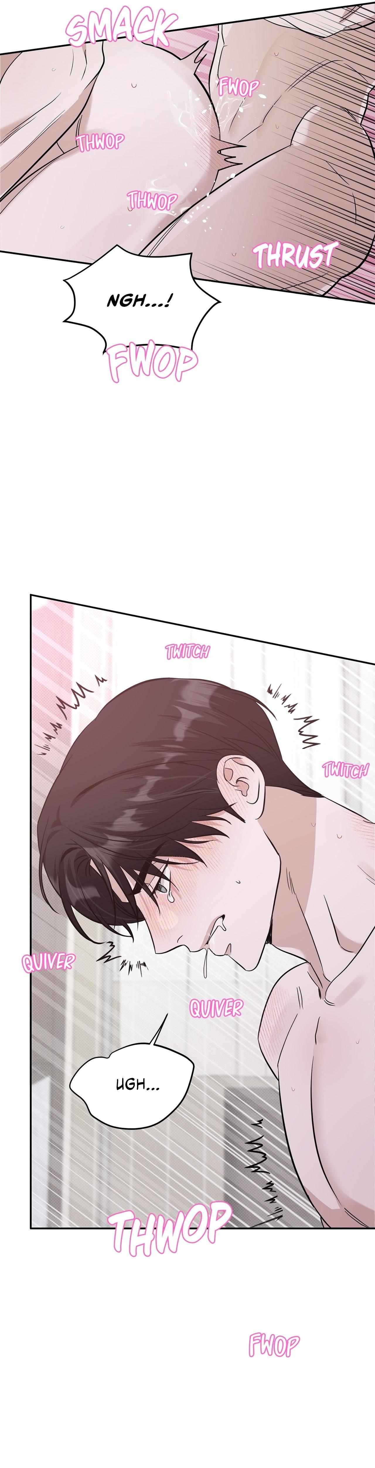Patchwork Chapter 29 page 20 - 