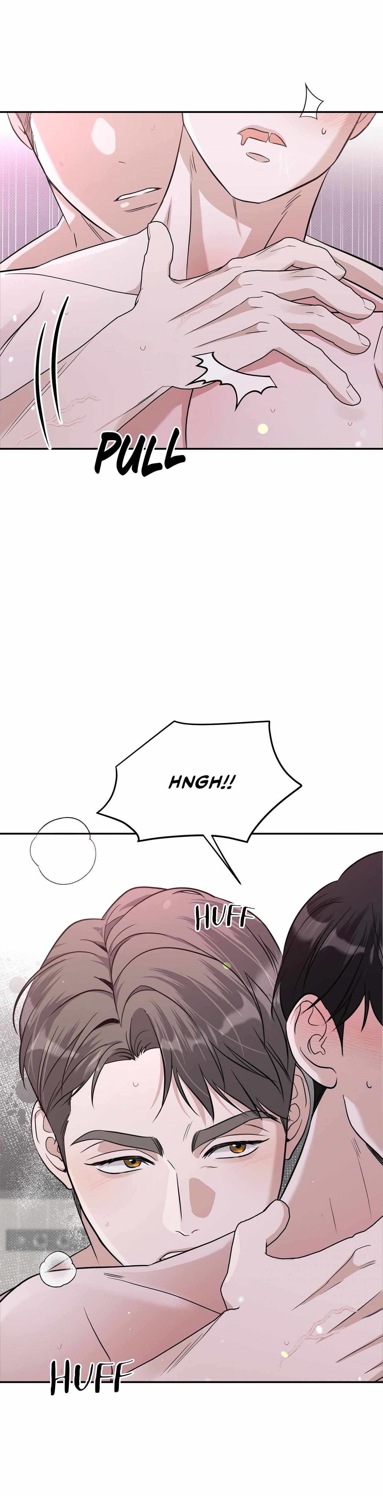 Patchwork Chapter 29 page 21 - 