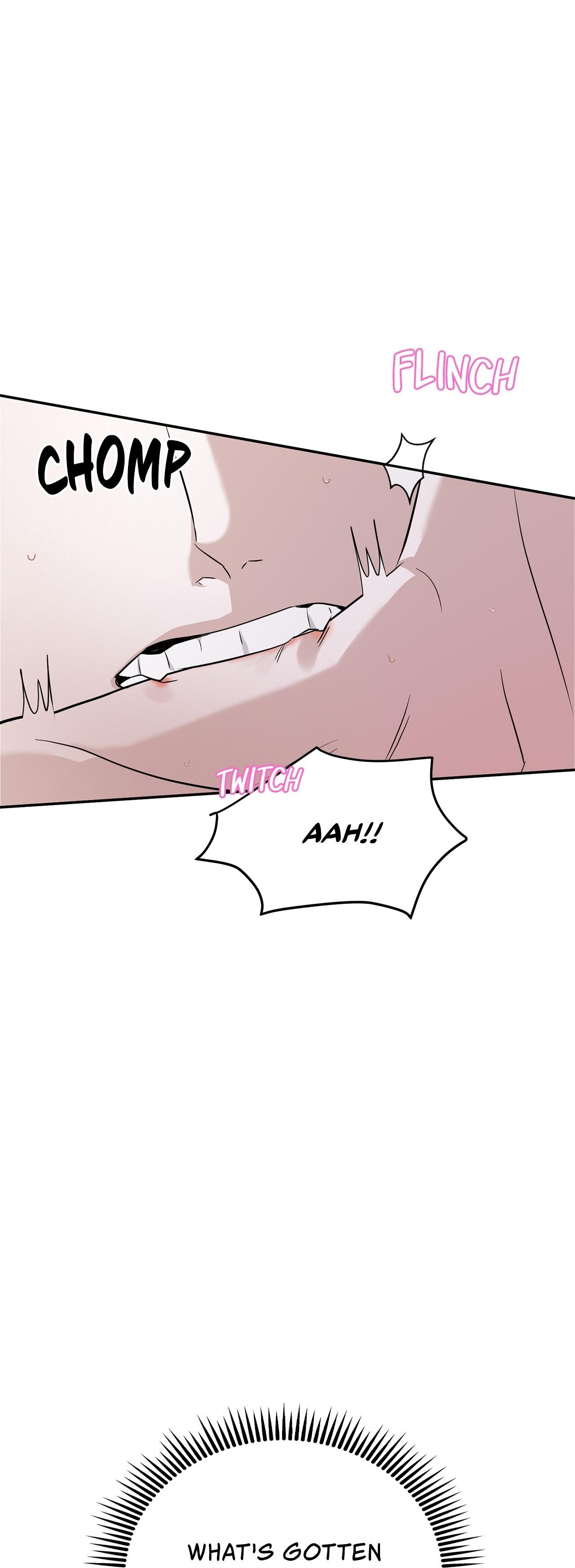 Patchwork Chapter 29 page 22 - 