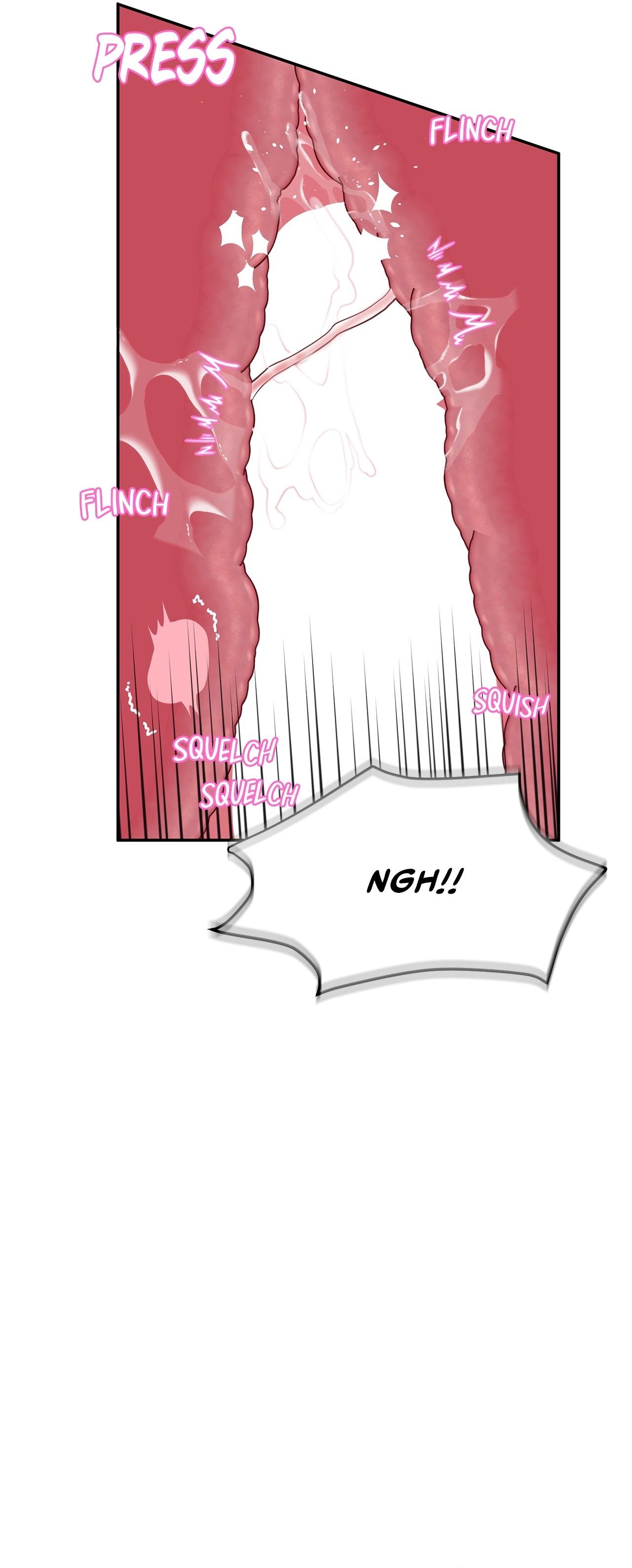Patchwork Chapter 29 page 24 - 