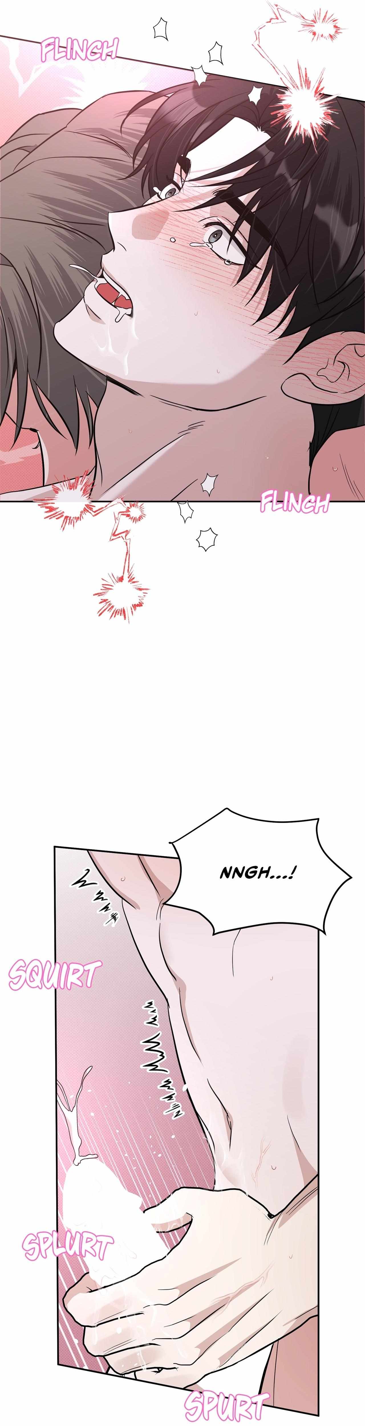 Patchwork Chapter 29 page 25 - 