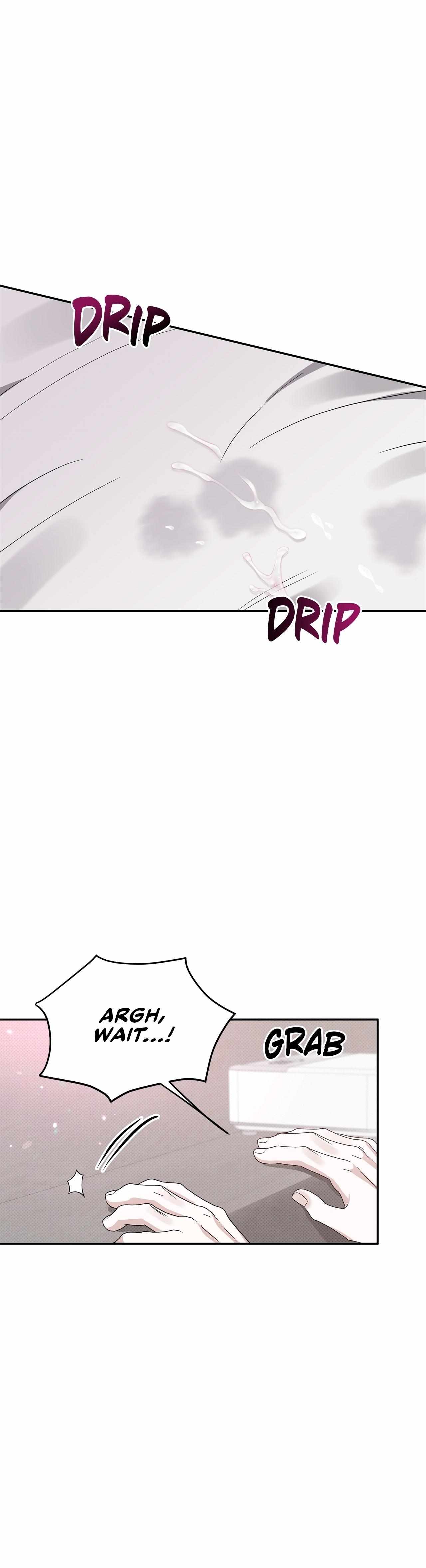 Patchwork Chapter 29 page 26 - 