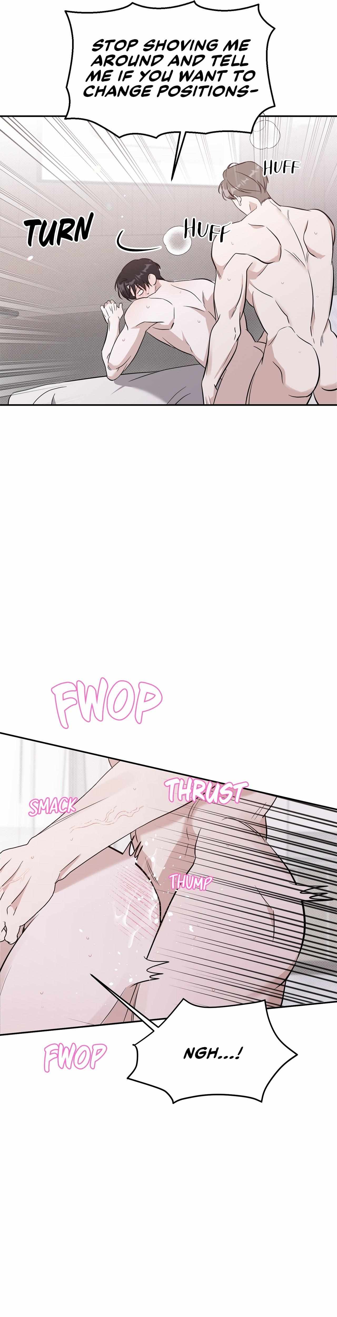 Patchwork Chapter 29 page 27 - 