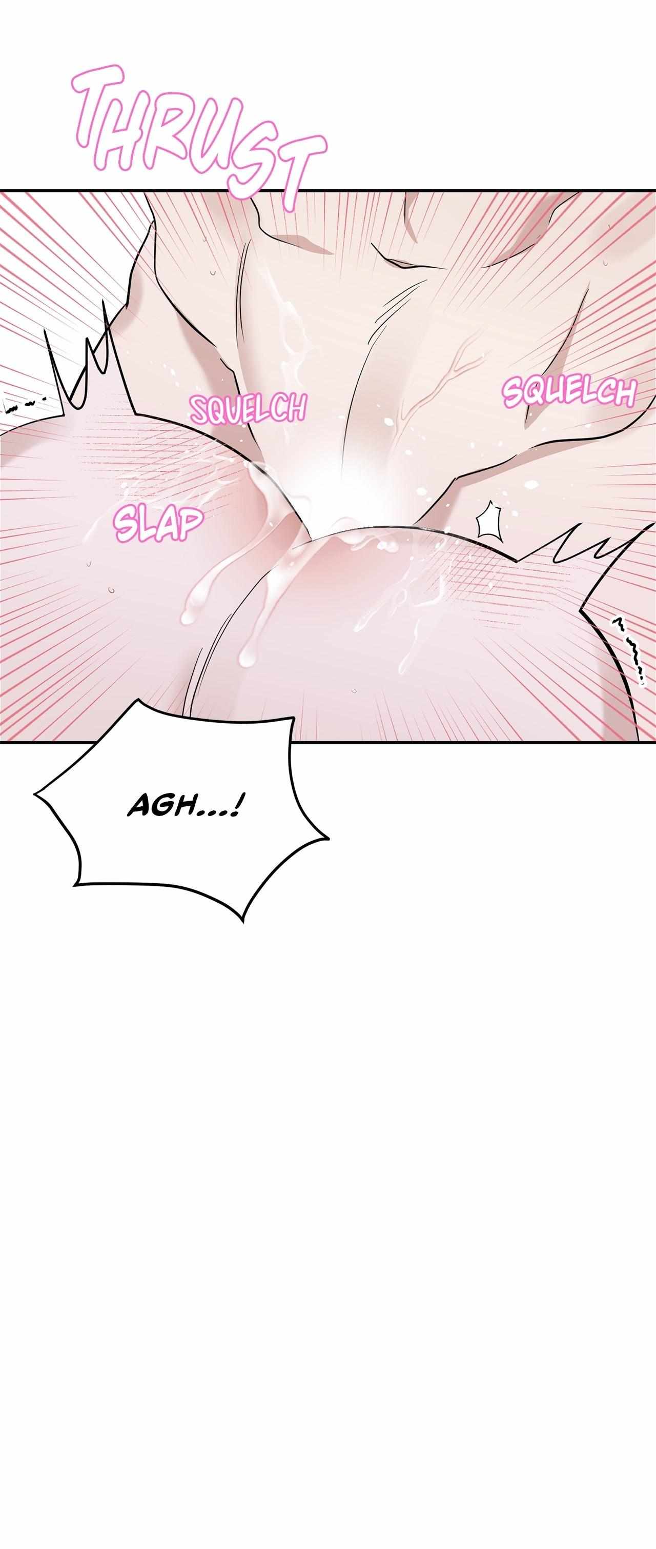 Patchwork Chapter 29 page 29 - 