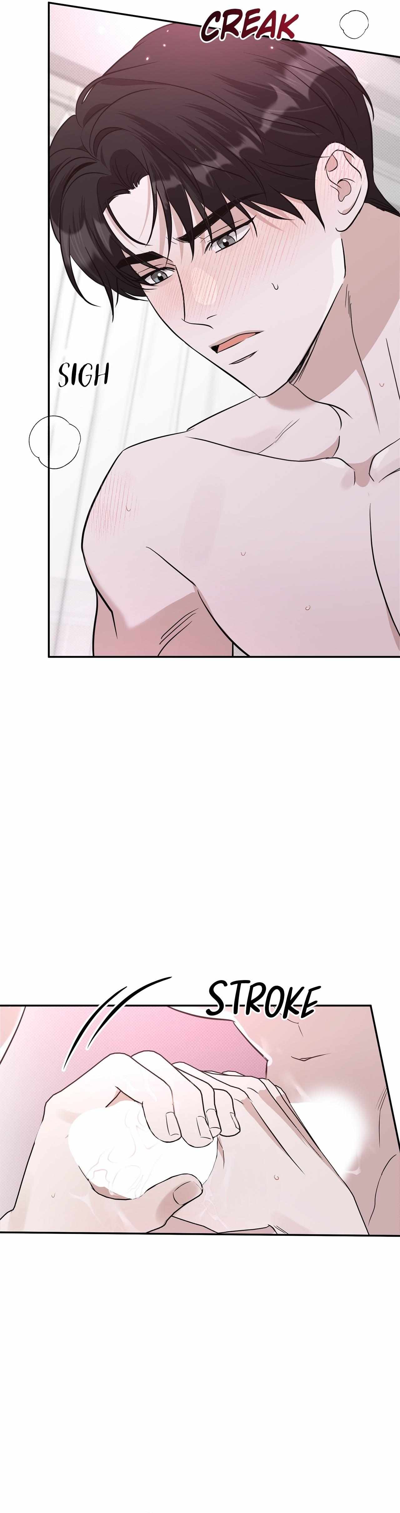 Patchwork Chapter 29 page 4 - 