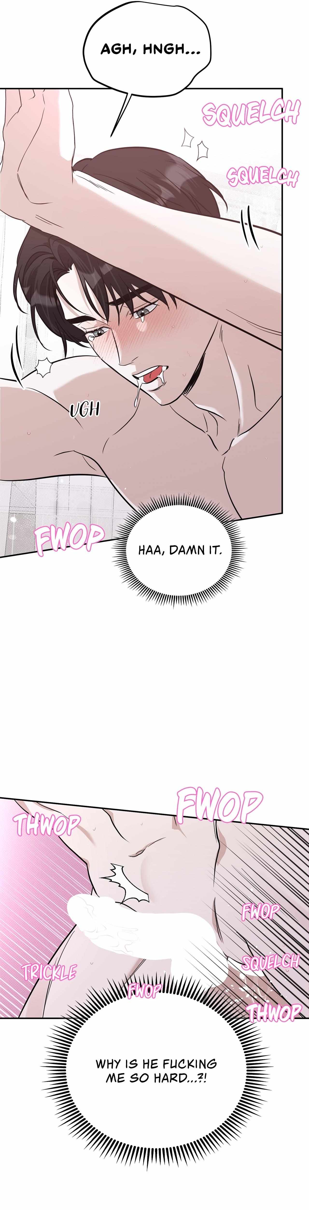 Patchwork Chapter 29 page 31 - 