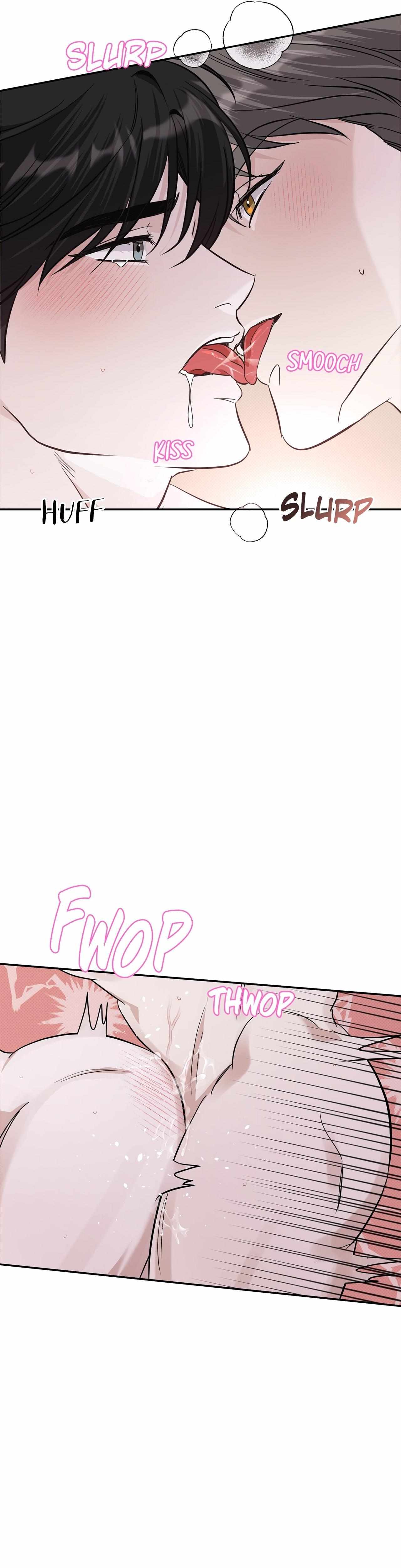 Patchwork Chapter 29 page 34 - 