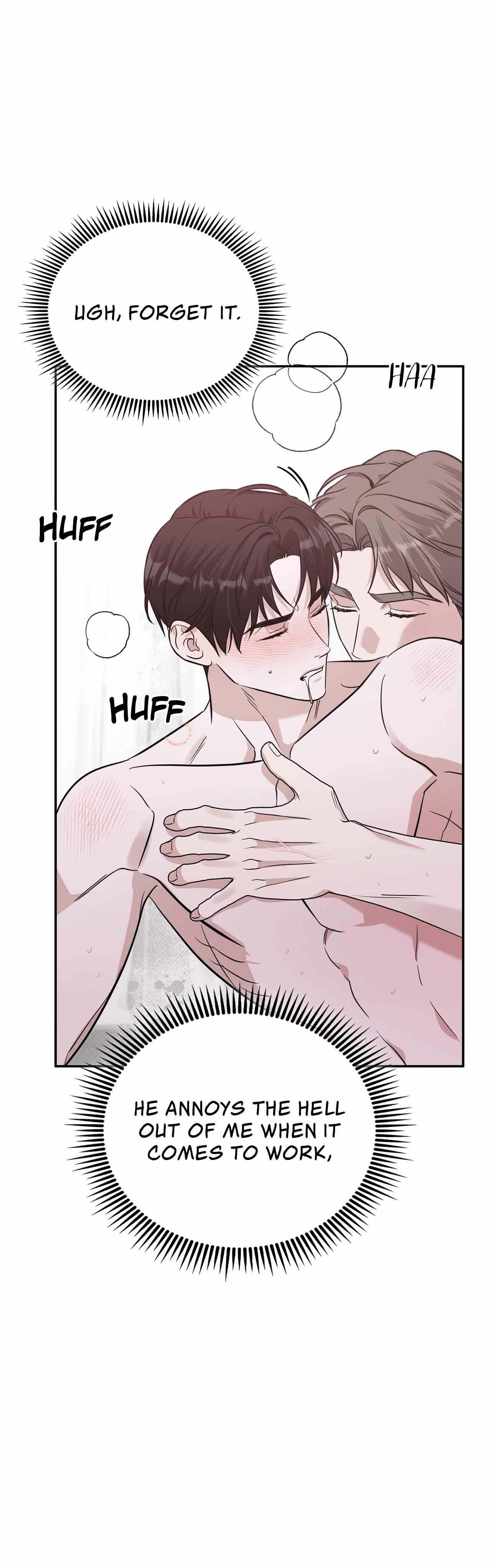 Patchwork Chapter 29 page 36 - 
