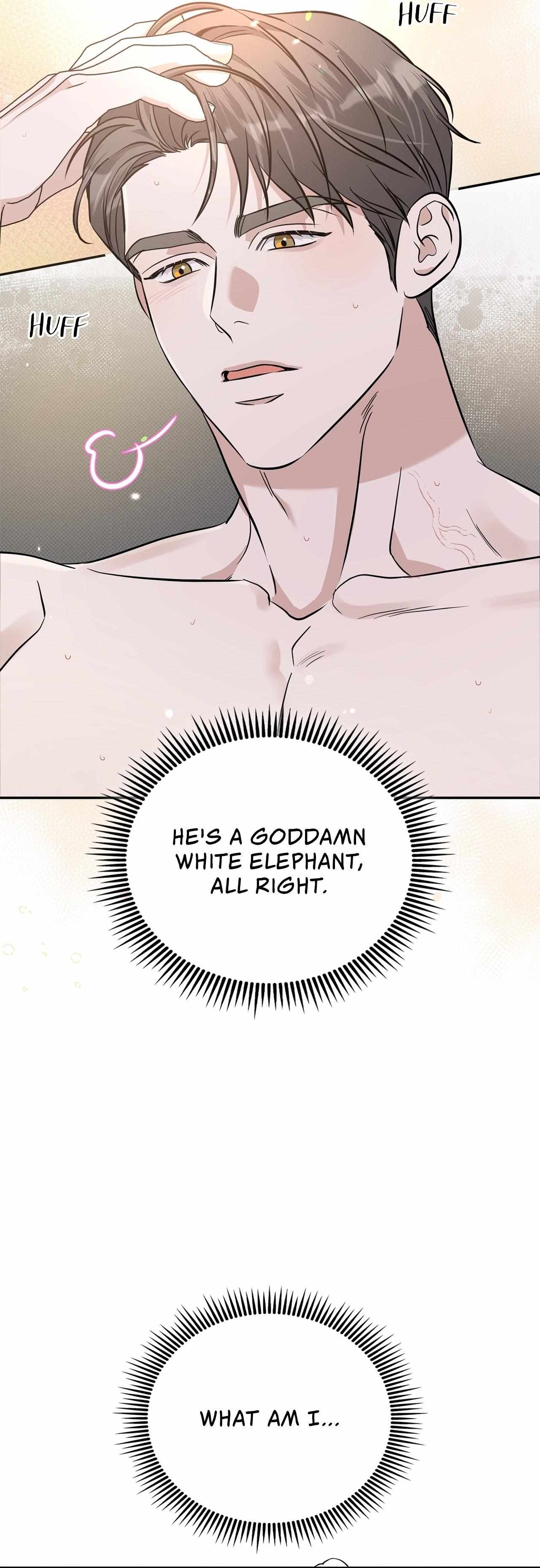 Patchwork Chapter 29 page 38 - 