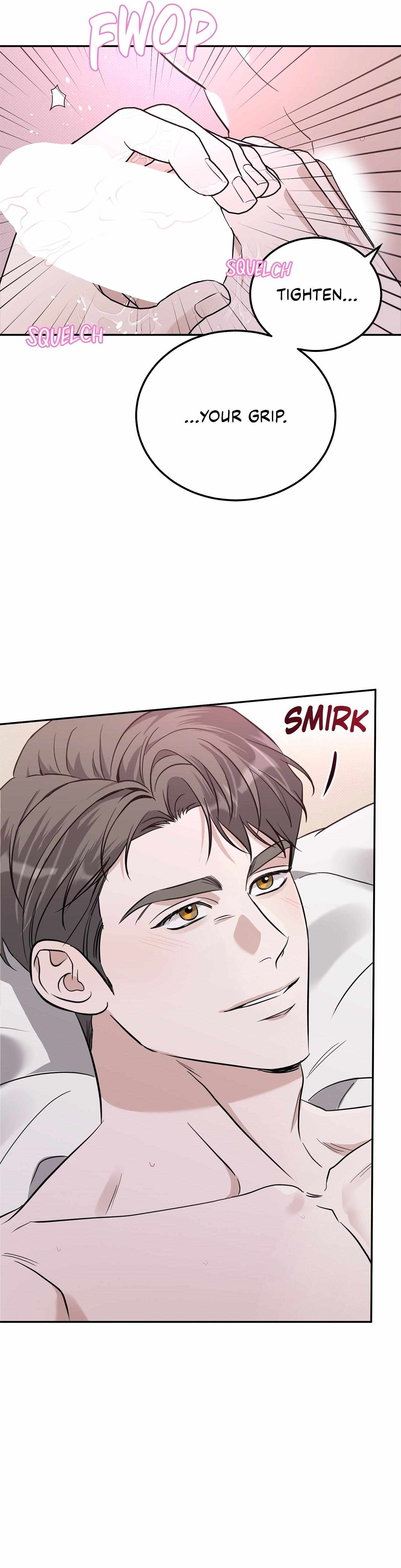 Patchwork Chapter 29 page 5 - 