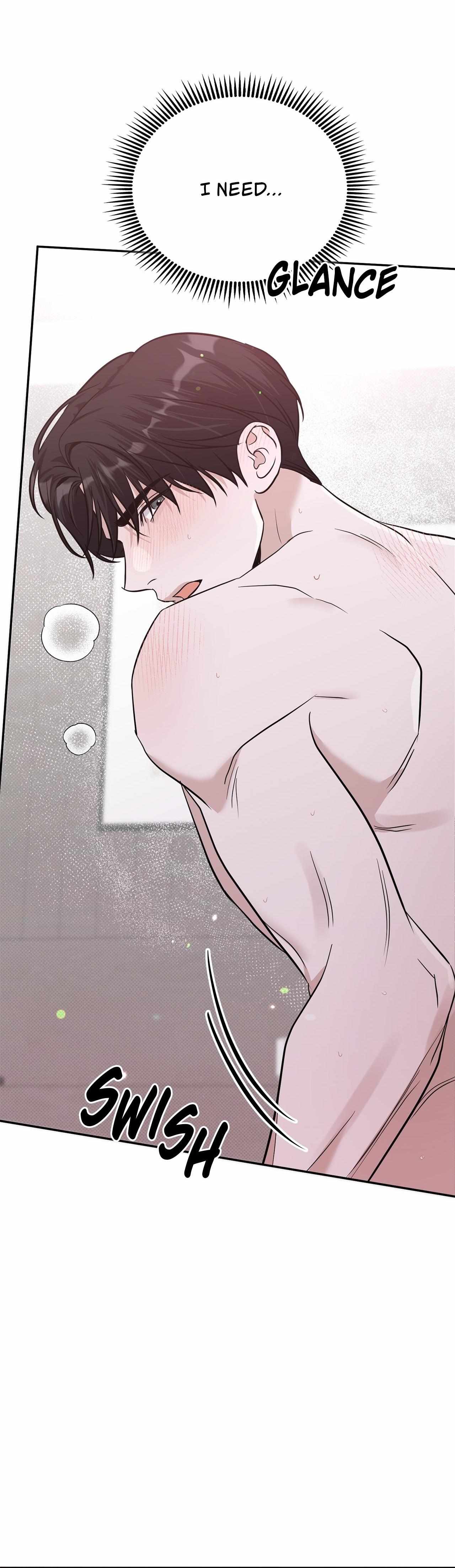 Patchwork Chapter 29 page 8 - 