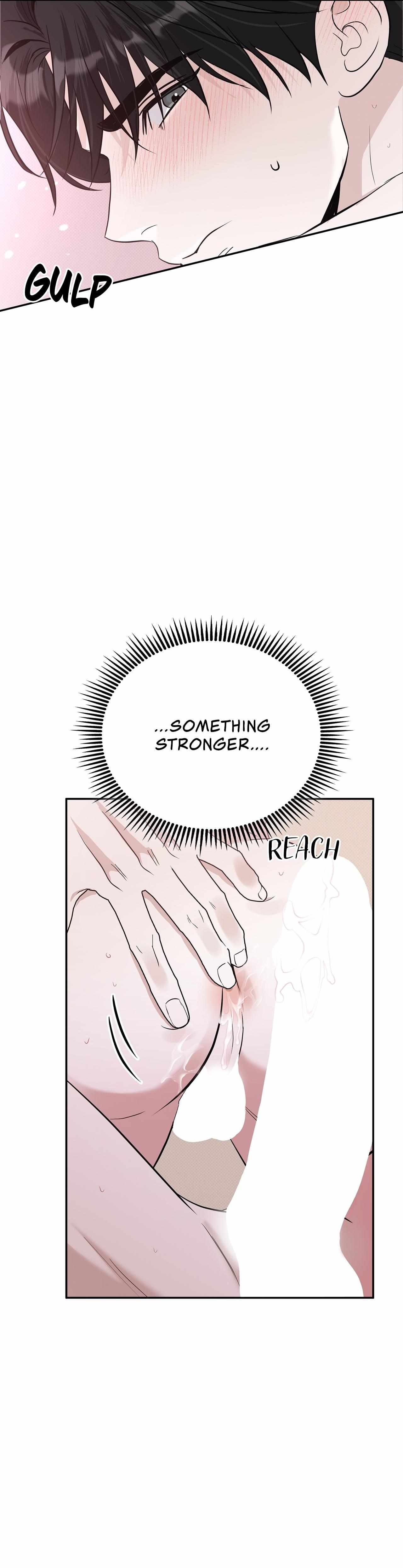 Patchwork Chapter 29 page 9 - 