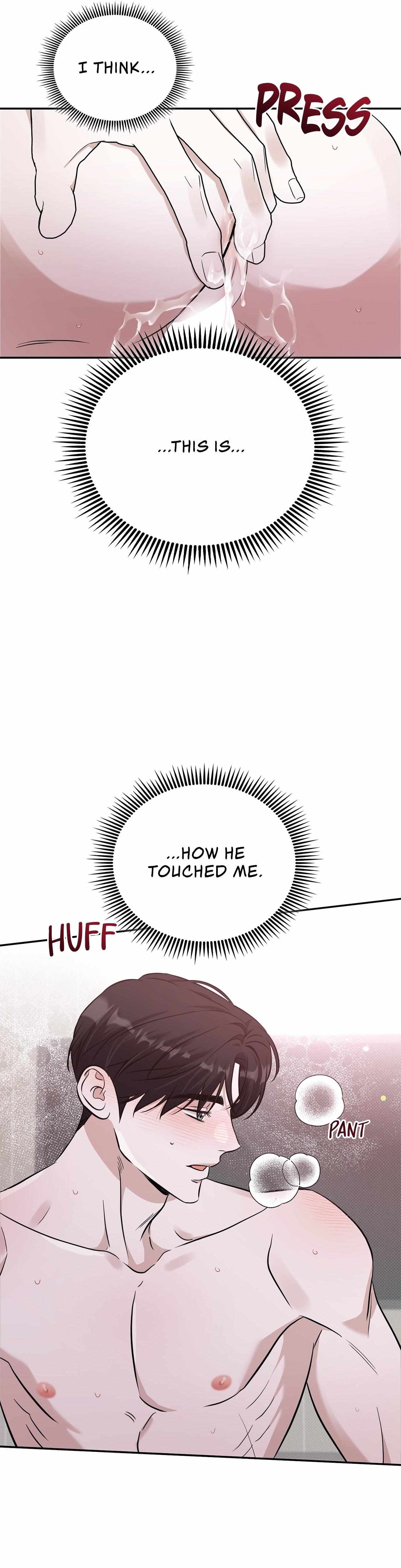 Patchwork Chapter 29 page 10 - 
