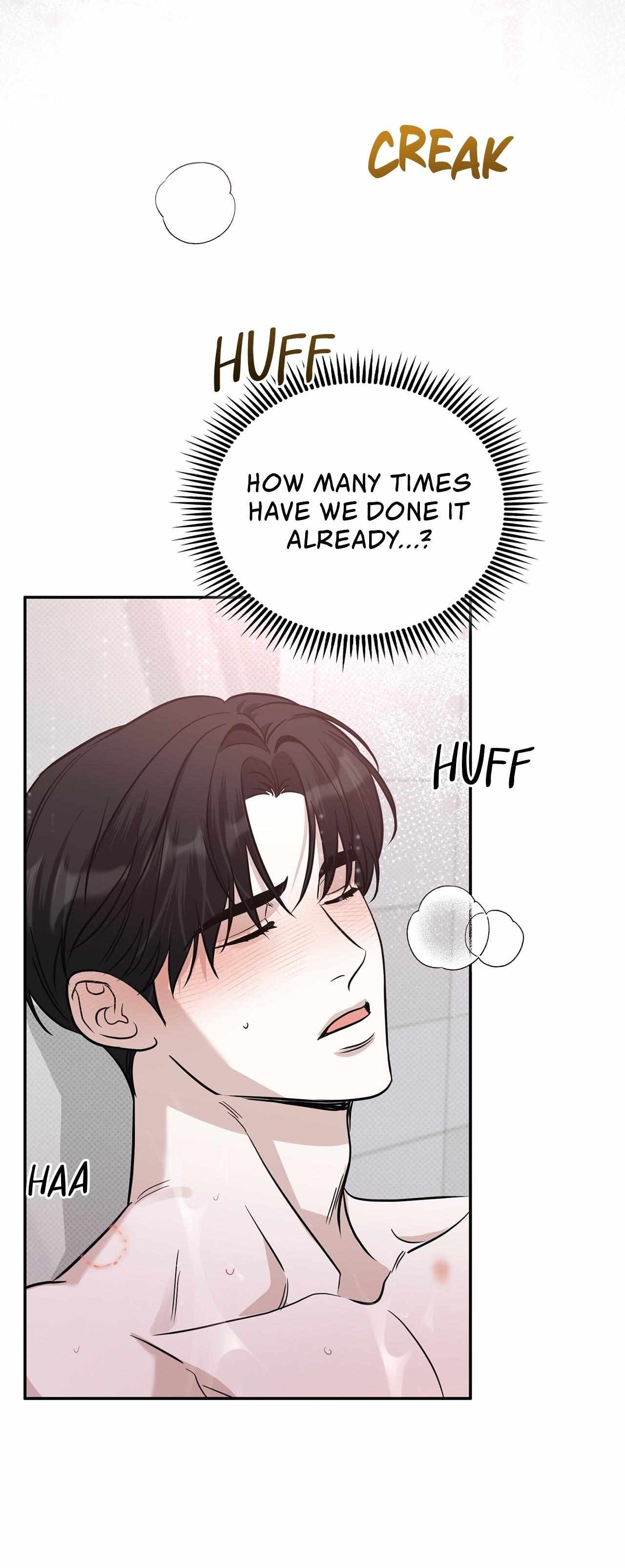 Patchwork Chapter 30 page 12 - 
