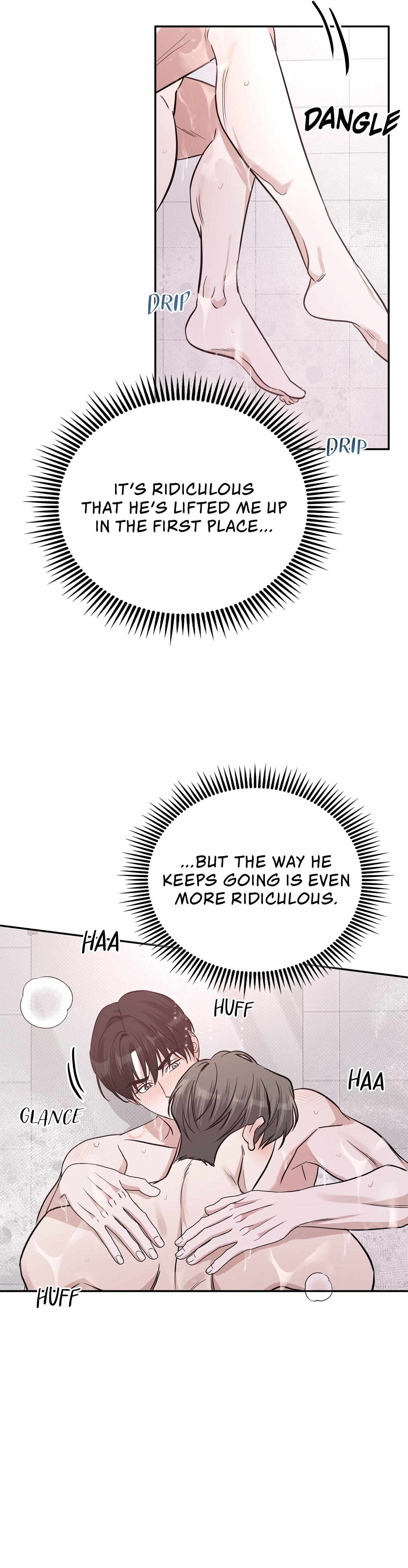 Patchwork Chapter 30 page 13 - 