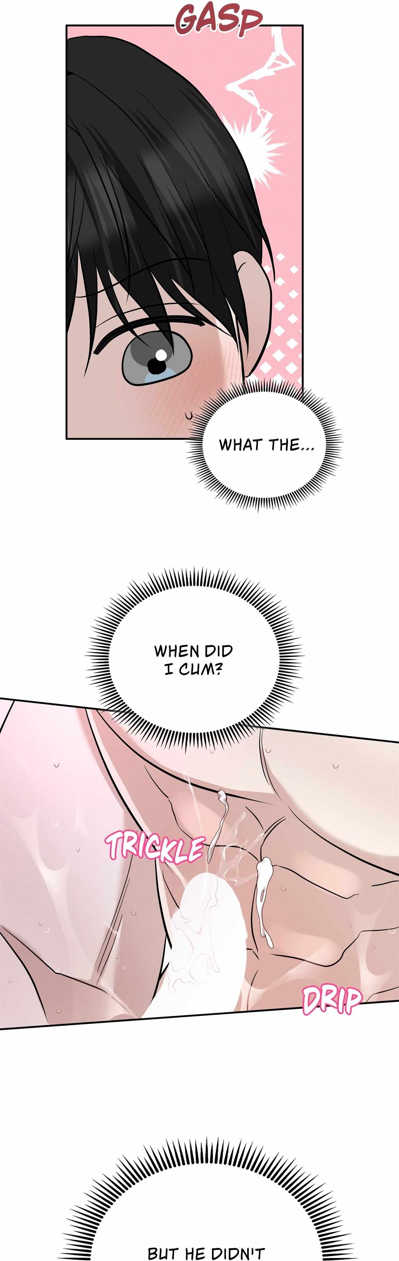 Patchwork Chapter 30 page 14 - 