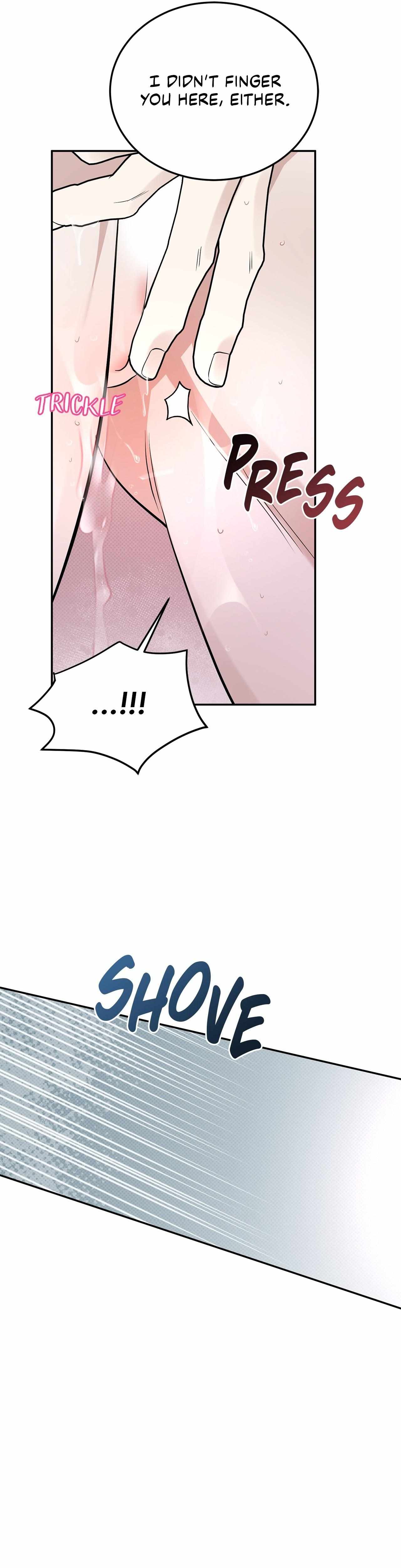 Patchwork Chapter 30 page 17 - 