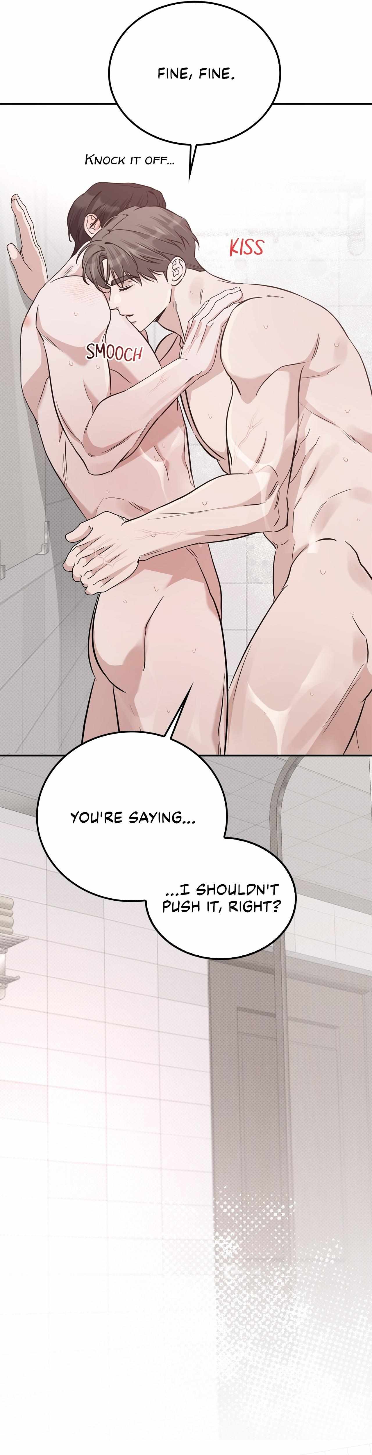 Patchwork Chapter 30 page 19 - 