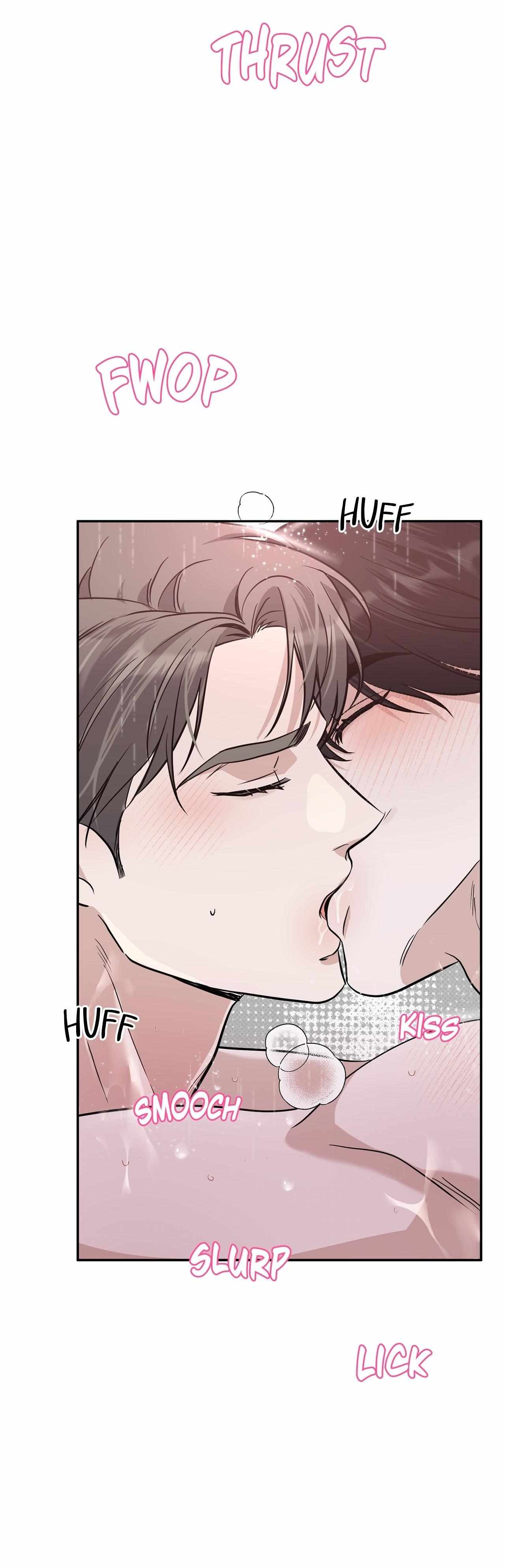 Patchwork Chapter 30 page 3 - 