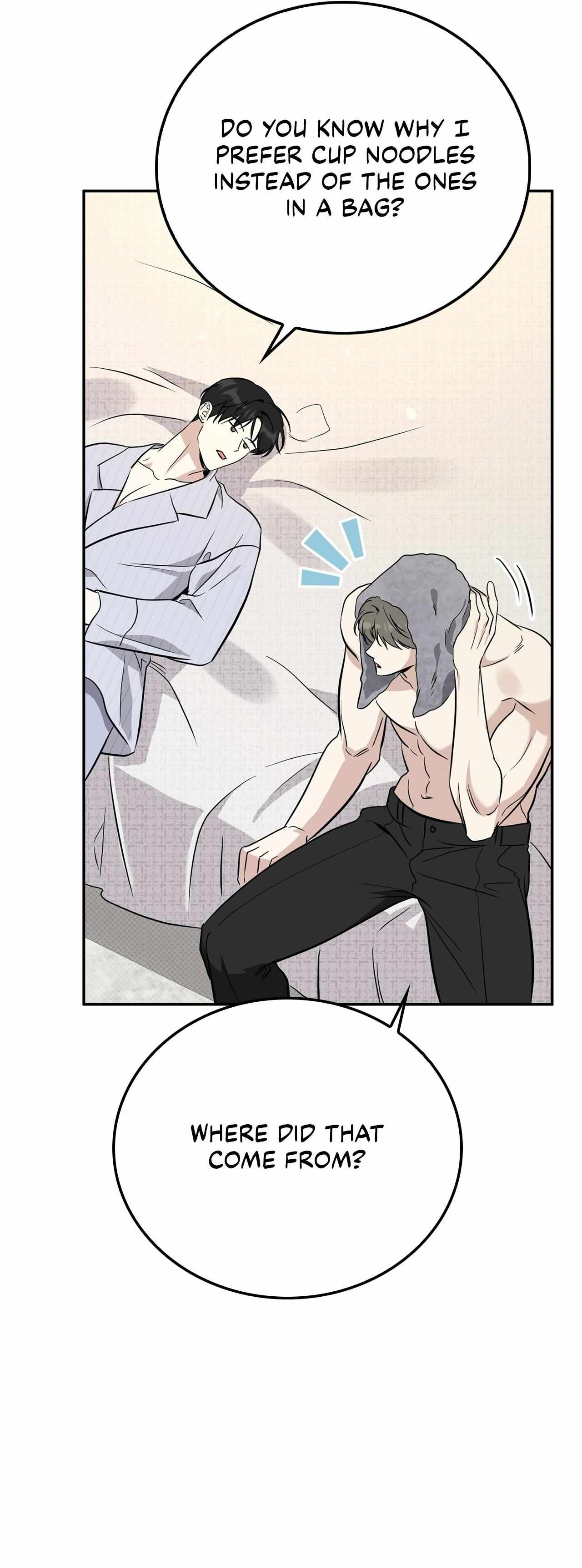 Patchwork Chapter 30 page 21 - 