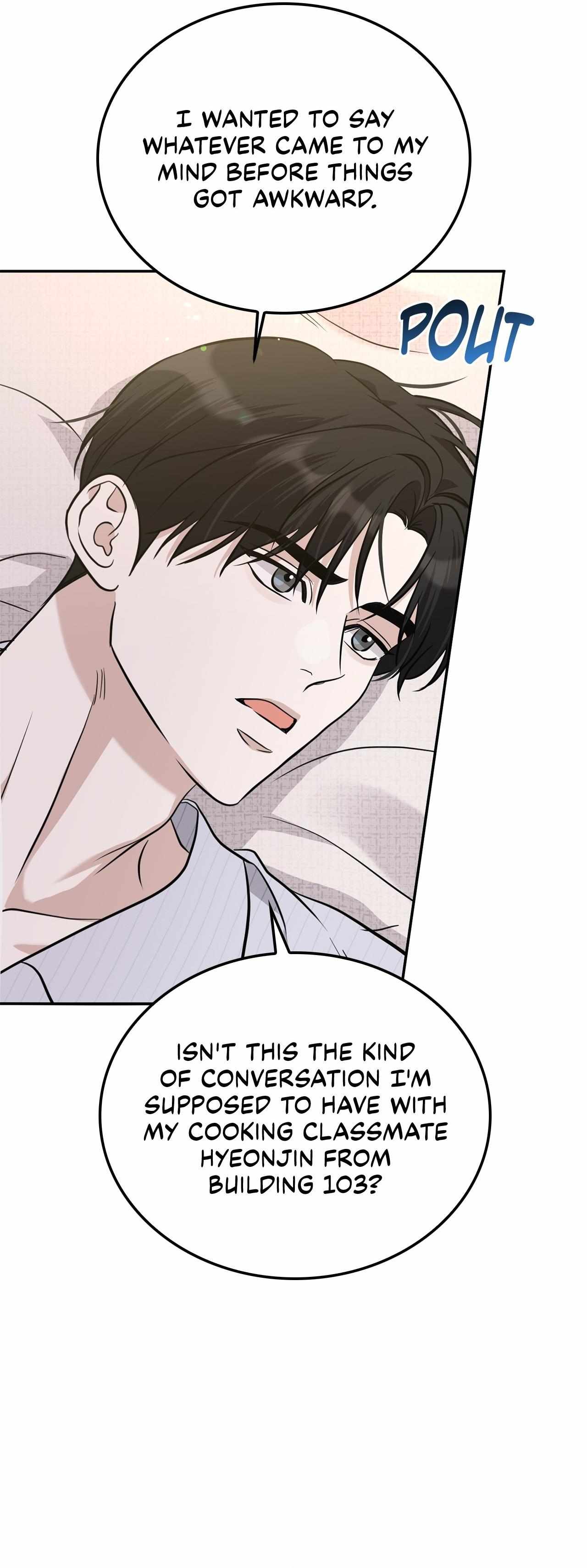 Patchwork Chapter 30 page 22 - 