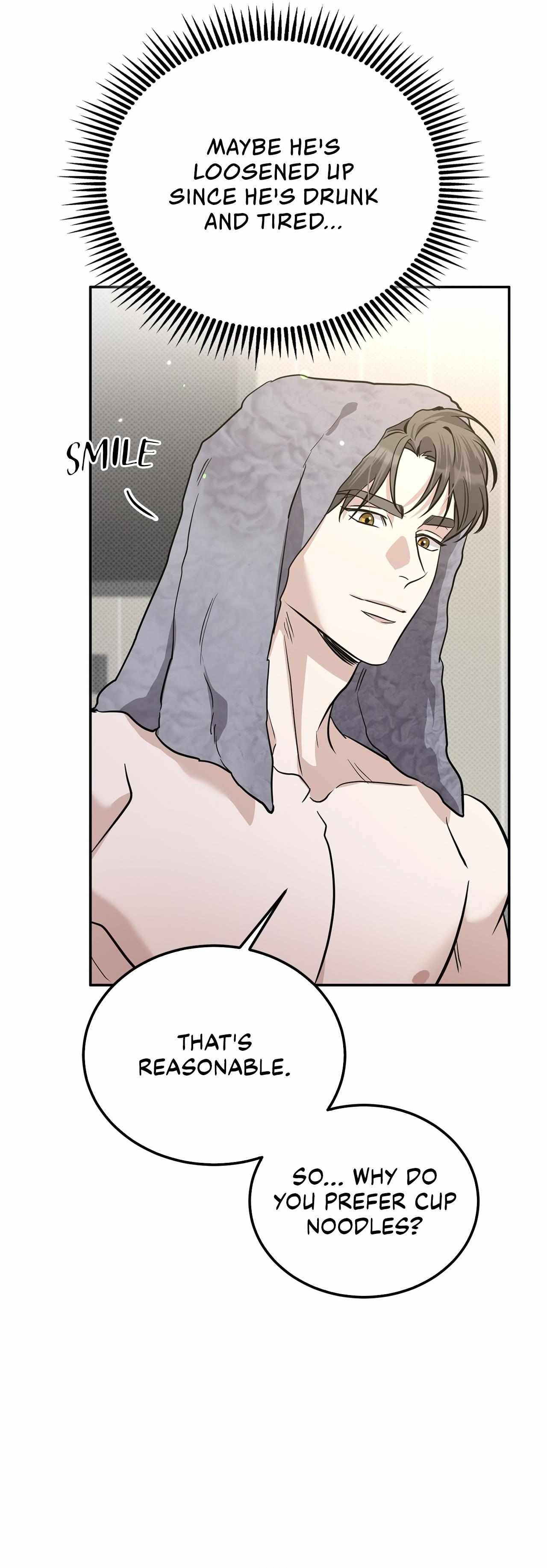 Patchwork Chapter 30 page 23 - 