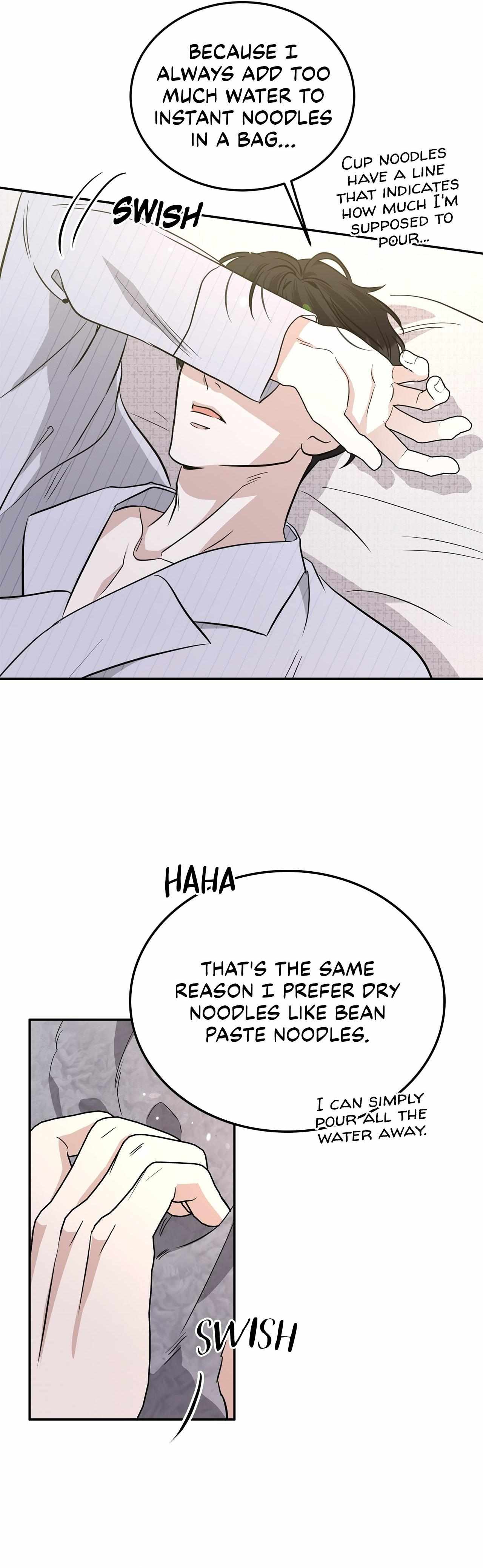 Patchwork Chapter 30 page 24 - 